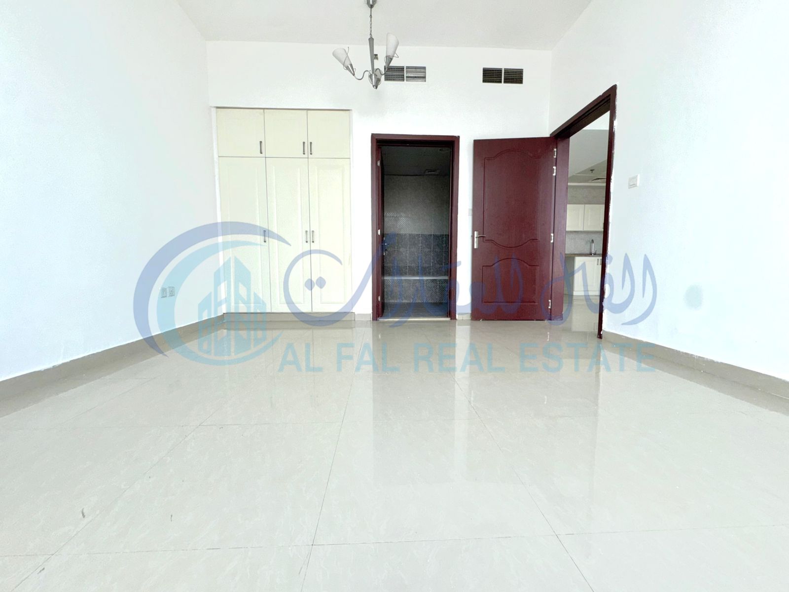 Don’t Miss This Opportunity — Best Value for a 1-Bedroom Apartment in Warsan 4