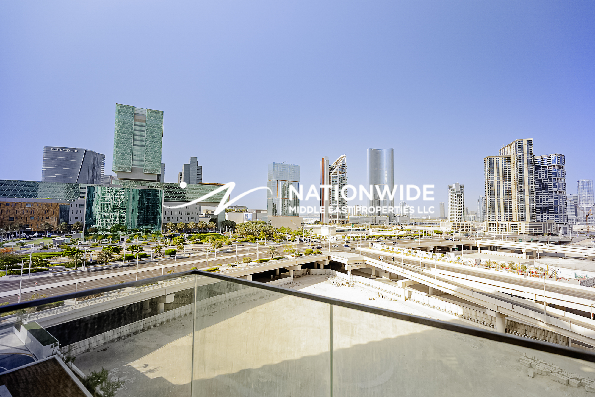 1BR Junior | Furnished| Pool View| Rent Refund