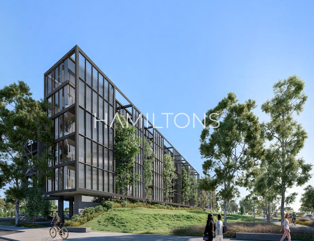 Premium Urban Living | Top Location