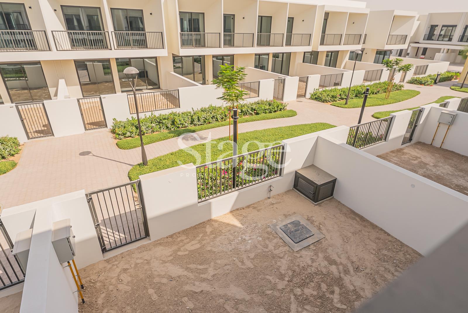 Greenbelt | Last Unit Available | Highly Sought