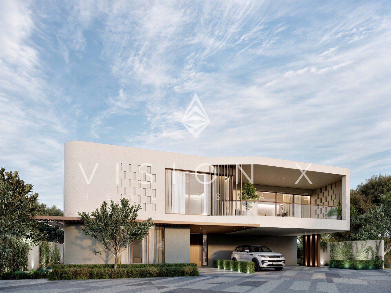 Spacious Layout | Off-Plan Villas | Prime Location