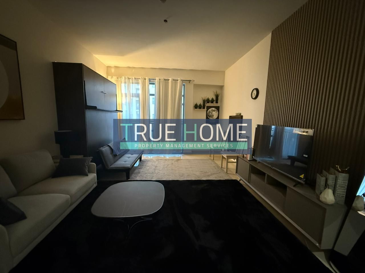 Studio Apartment in Uptown Al Zahia | Vacant in March | AED 550K