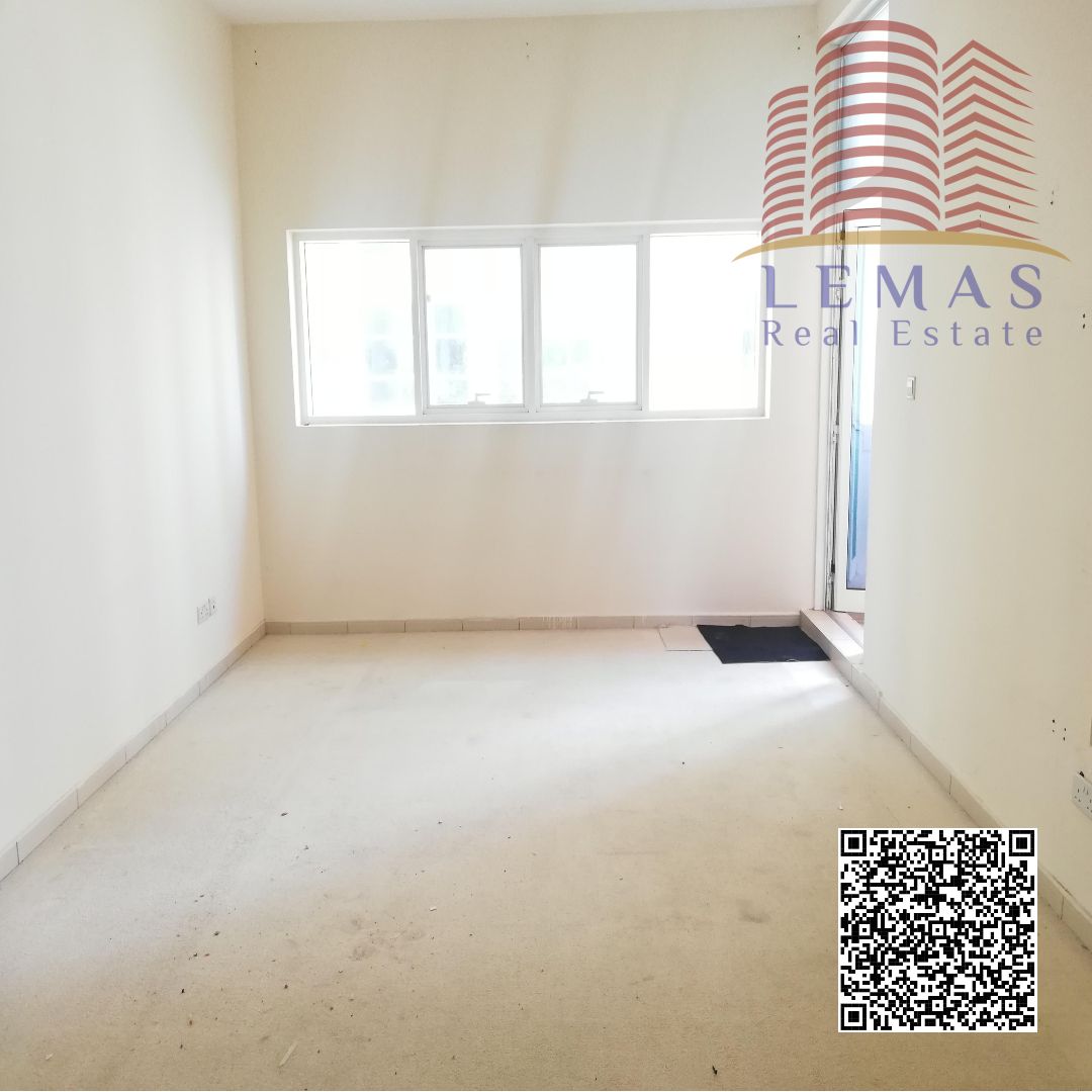 1bhk For sale cash Open kitchen with garden view