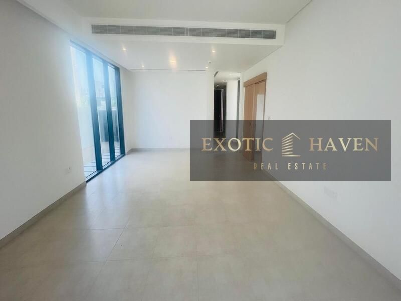 Single Row | Ready to Move In | Exclusive