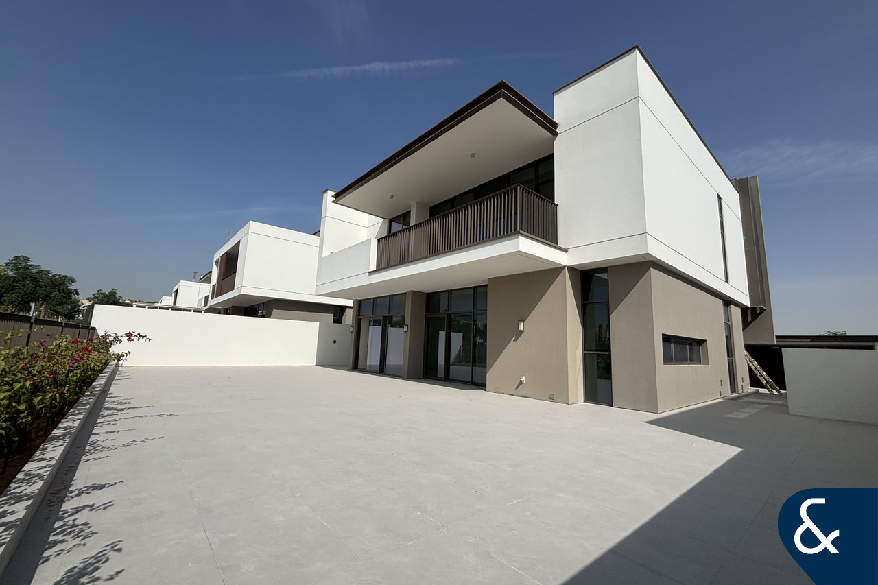 Brand new | Prime Location | Spacious Layout