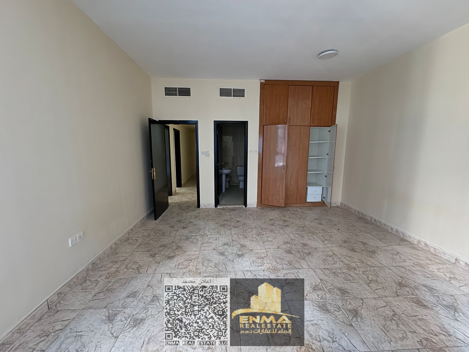 3BHK AL NUAIMIYA TOWWRS// BIG SIZE// OPRN VIEW