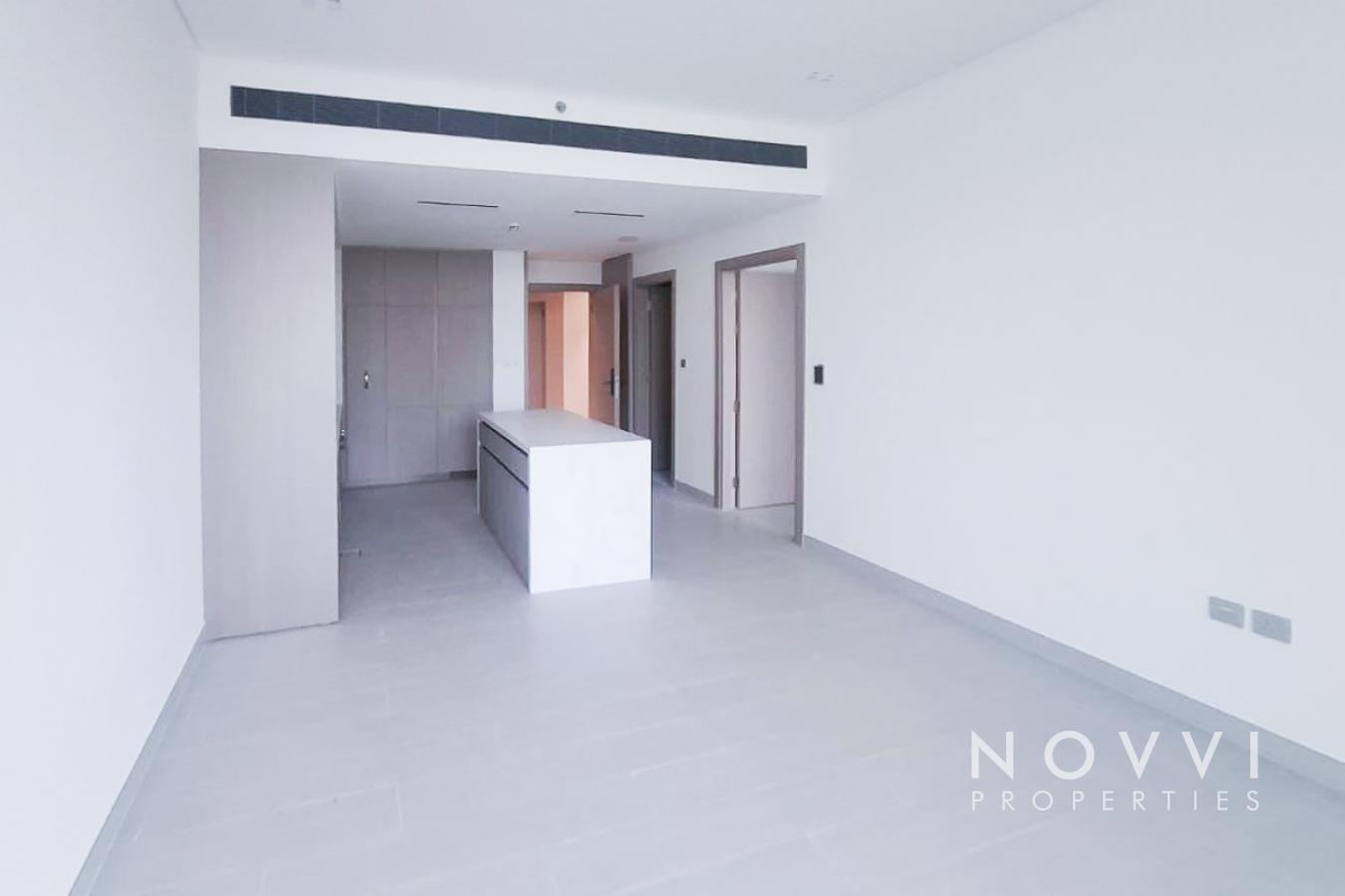 1BR | Amenities View | Flexible Payments