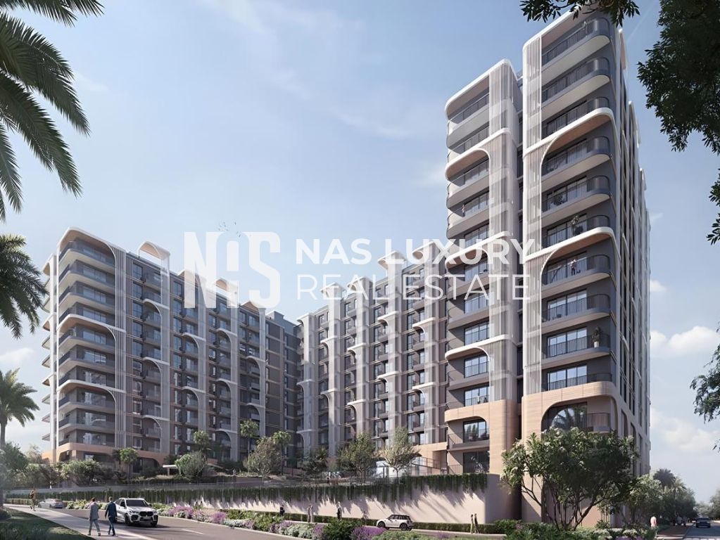 Spacious Layout | Pool Views | Premium Lifestyle