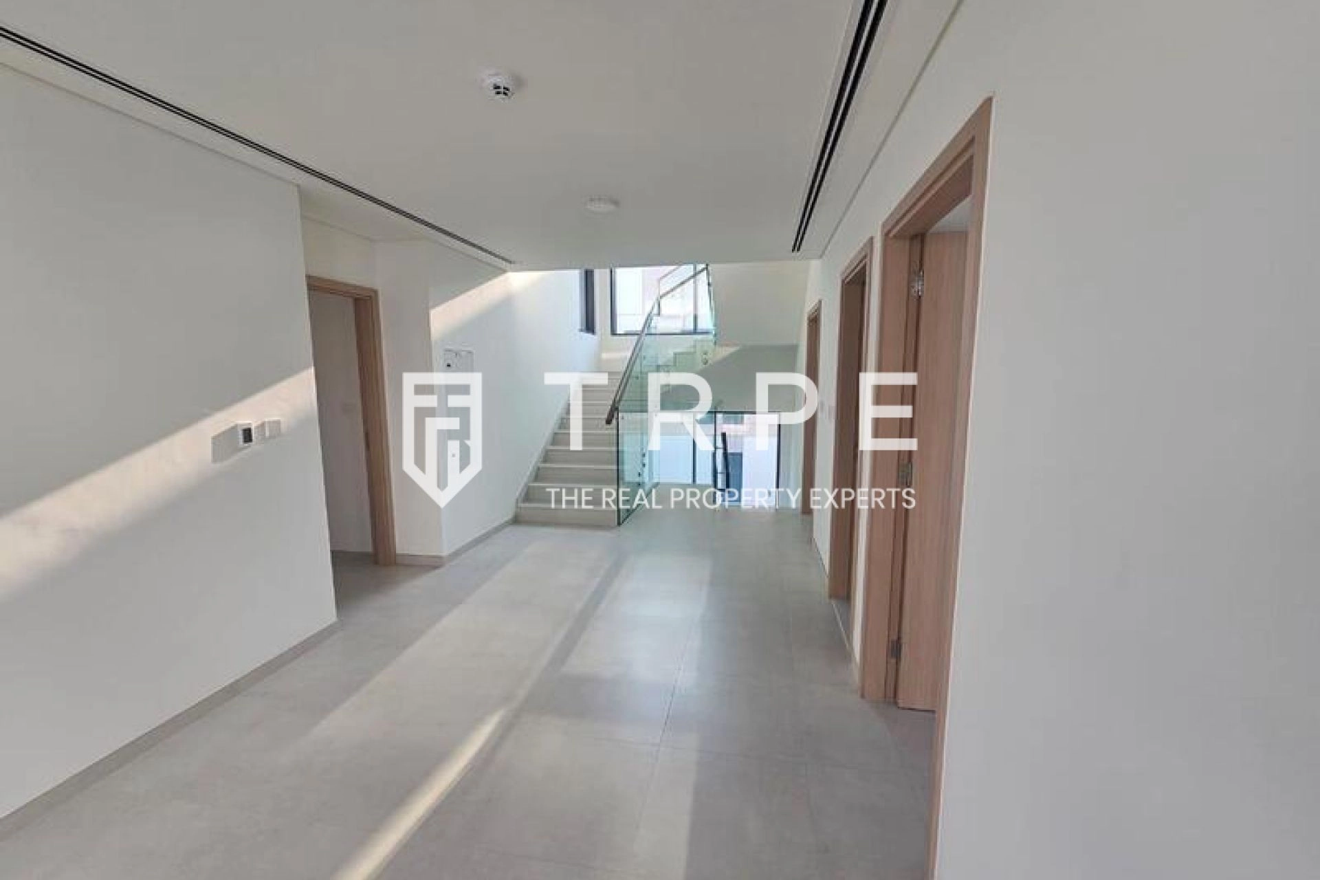 Standalone|Prime Location|Modern 4+maids Villa