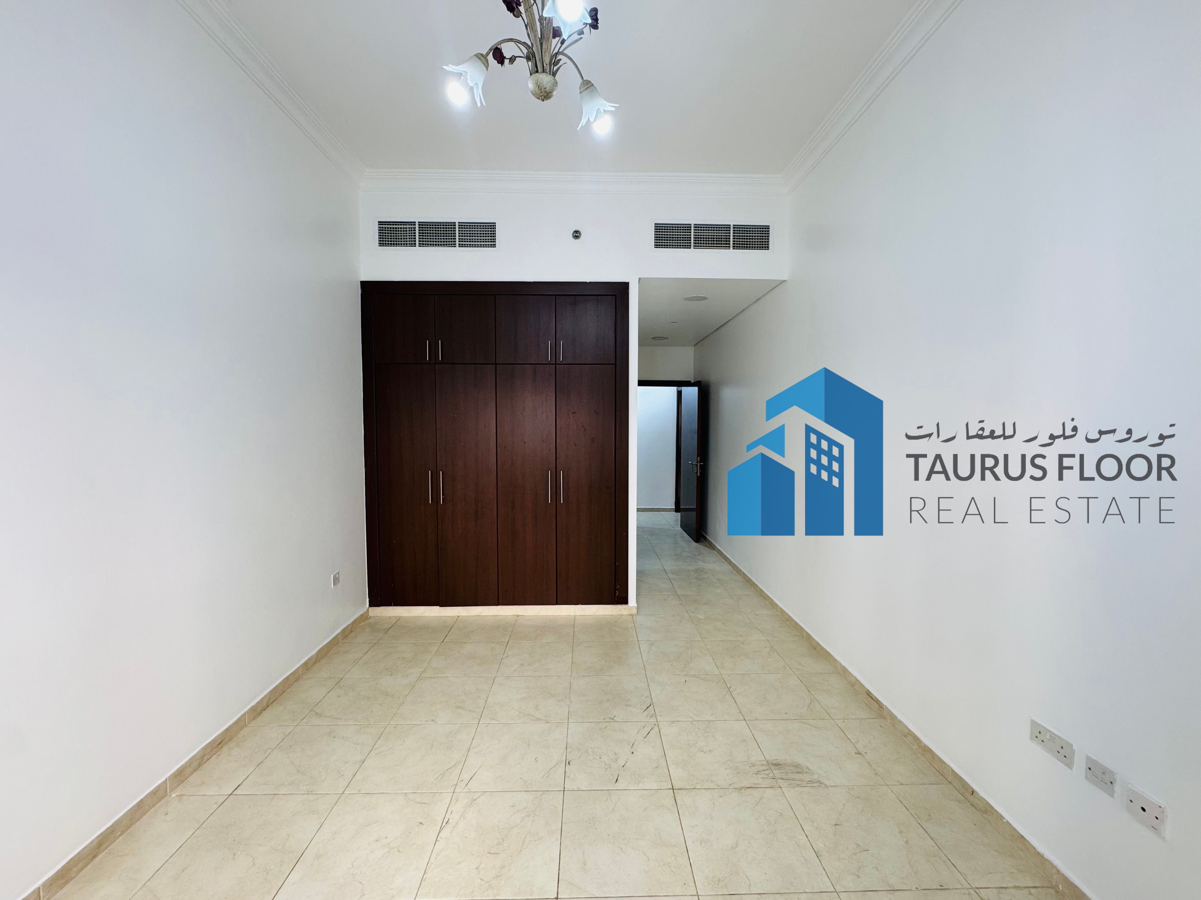 Limited Deal | 2BHK For Family | Near Madina Mall