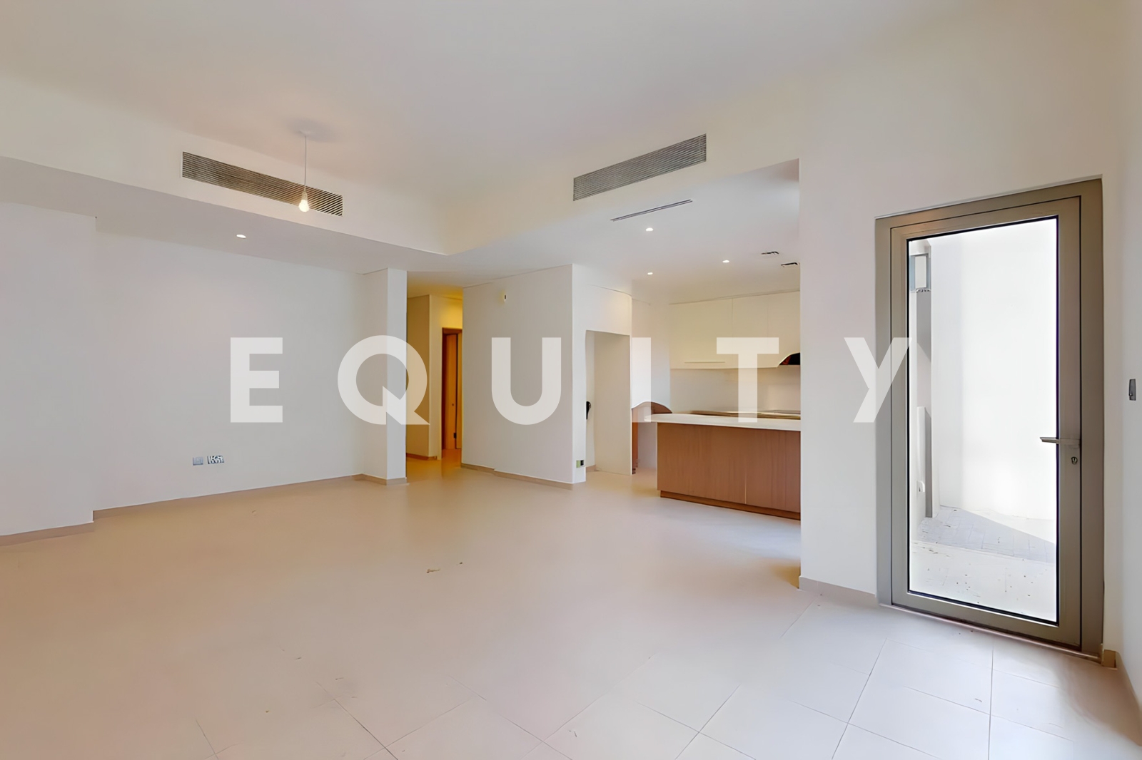 Landscaped | Prime Location | Available soon