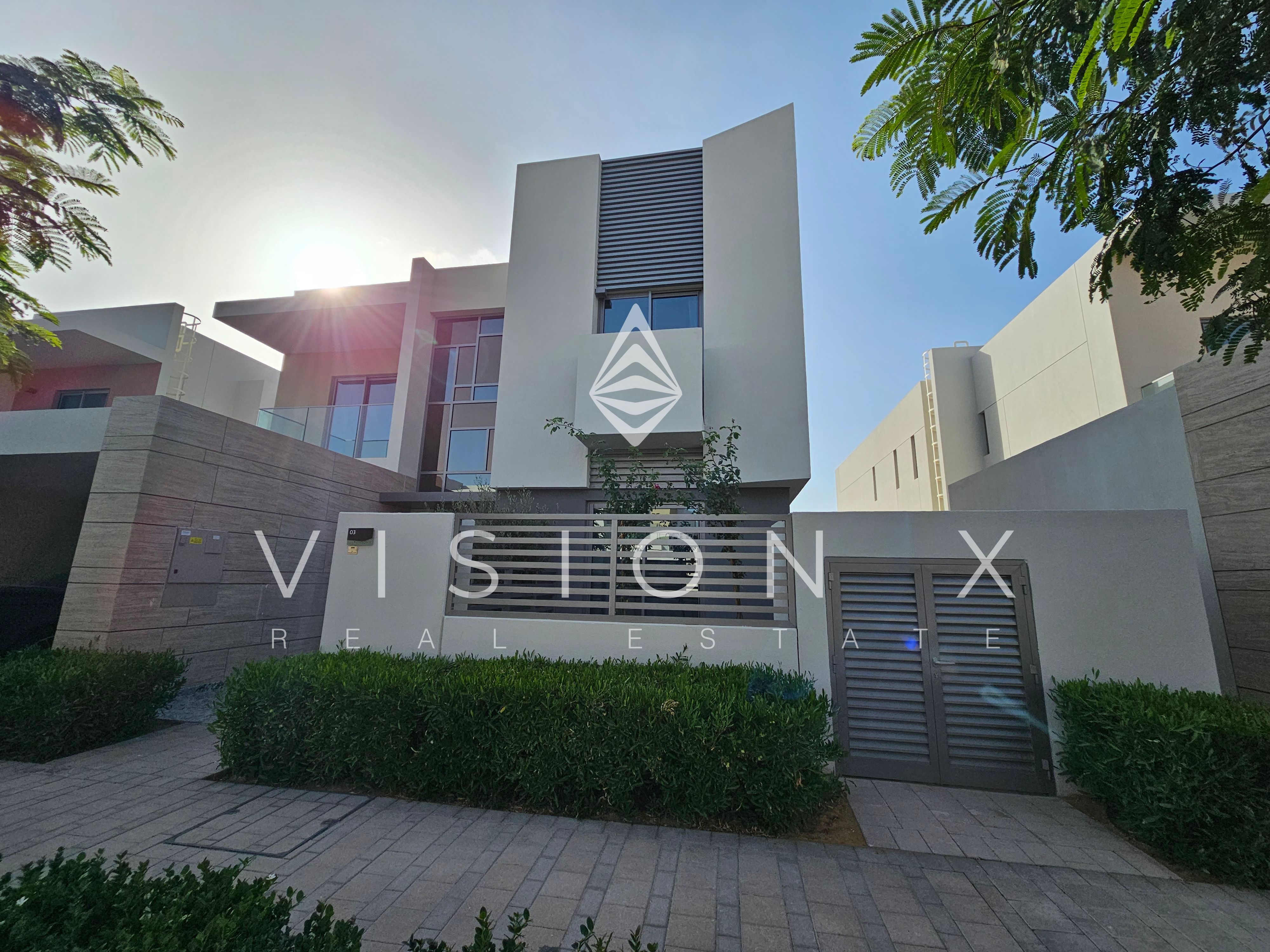 Grand Villa | Huge Spaces | Ideal for Families