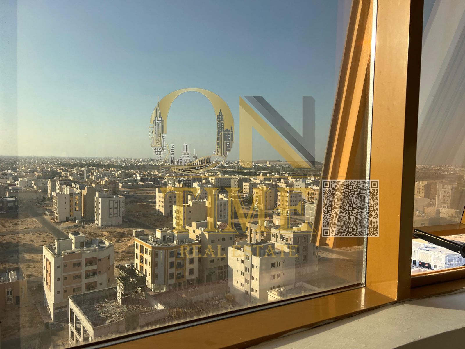 Immediate occupancy opportunity - Monthly installments of 3700 - Strategic location - With parking, gym, and swimming pool - High return on investment