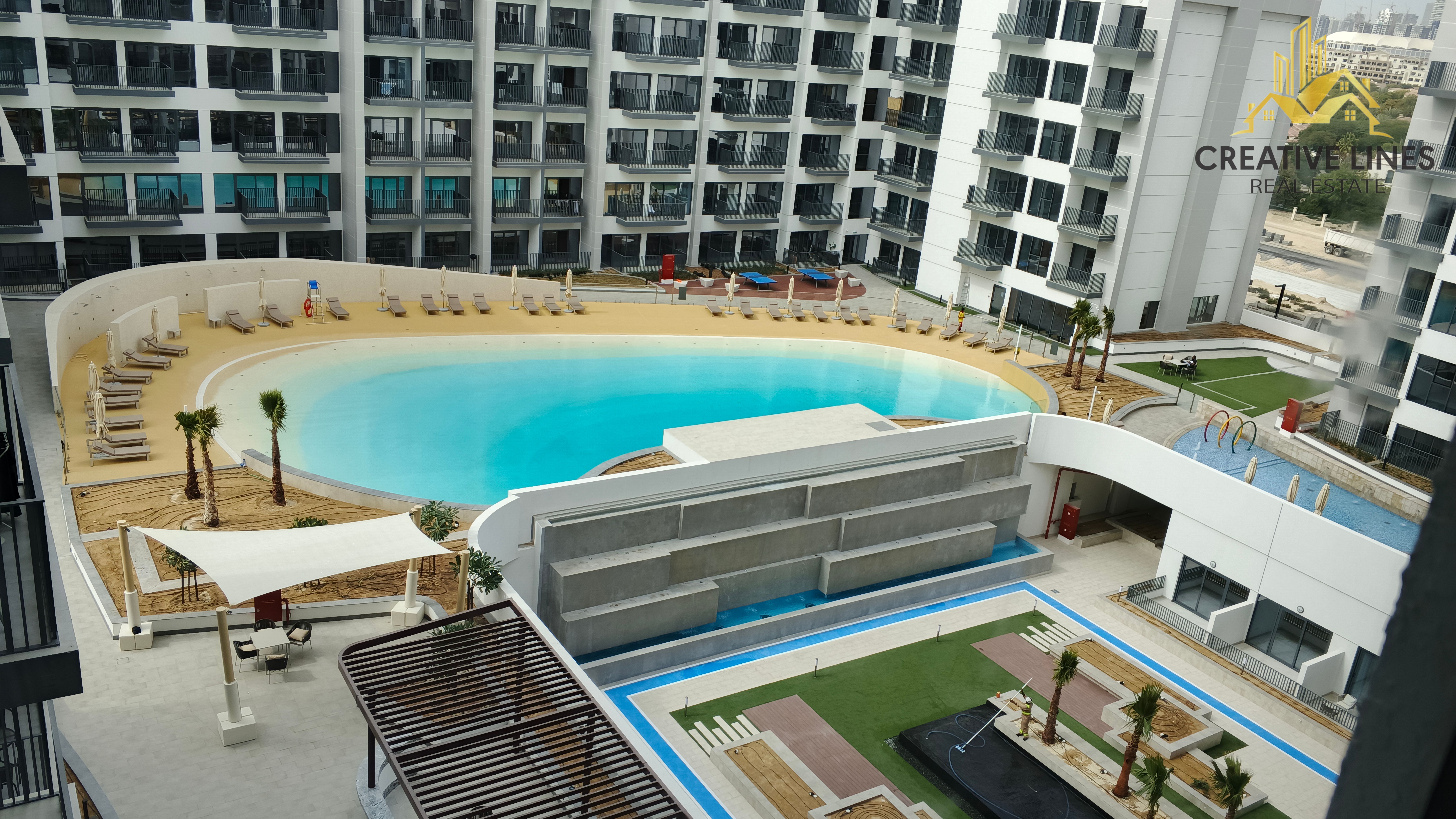 2BHK APARTMENT//HUGE LAYOUT//PRIME LOCATION//ALL AMENITIES//READY TO MOVE