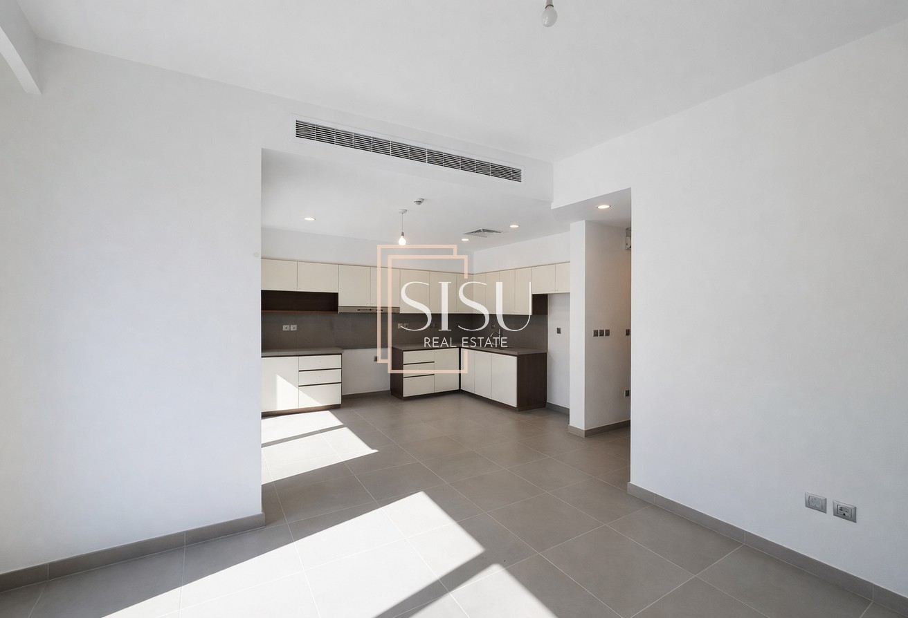 Perfect Condition | Vacant End of Feb | Nice Location
