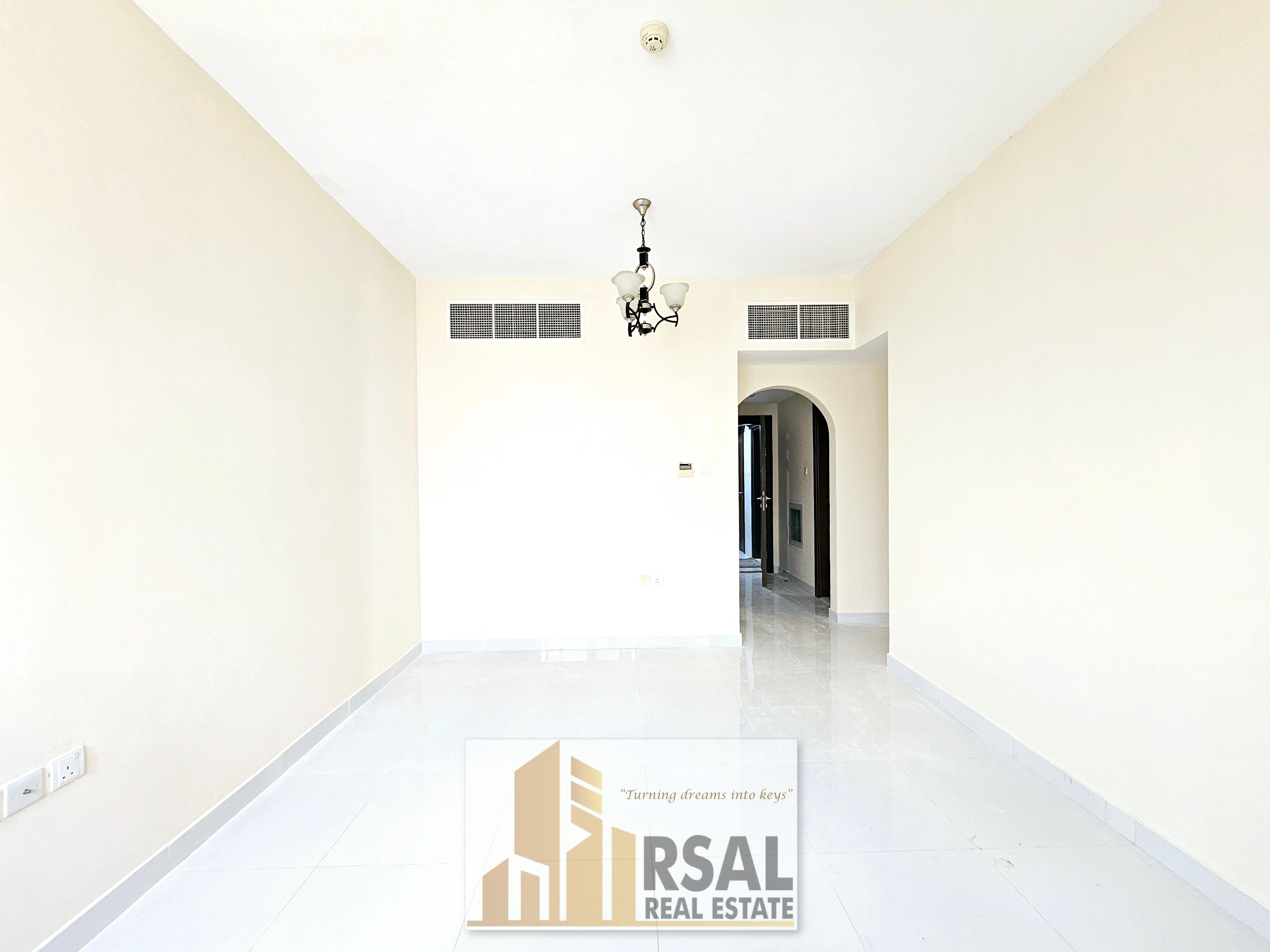 Lavish family 2 BHK/Ready to move/EASY Payment/Near to PK Mart Supermarket