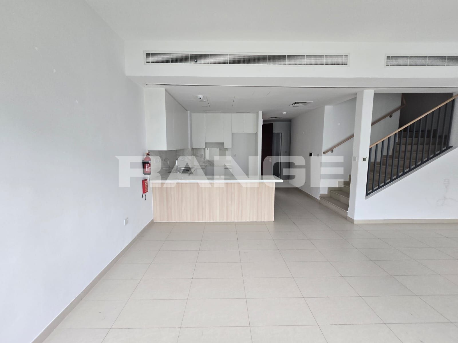 3 BED + MAID | LANDSCAPED | SPACIOUS