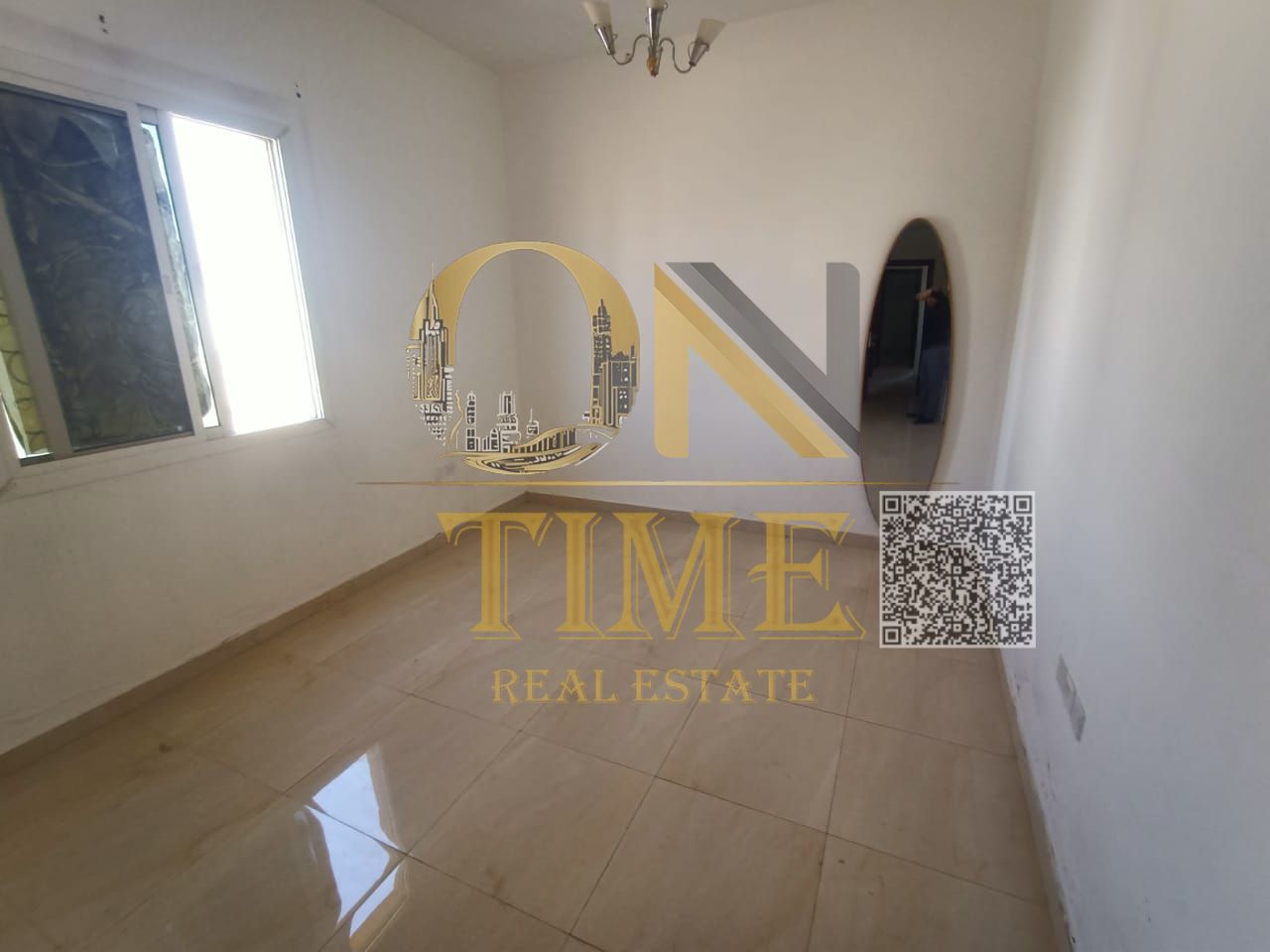 Large space/High-end finishing/Quiet and desirable location/Close to essential services/Easy access to main roads