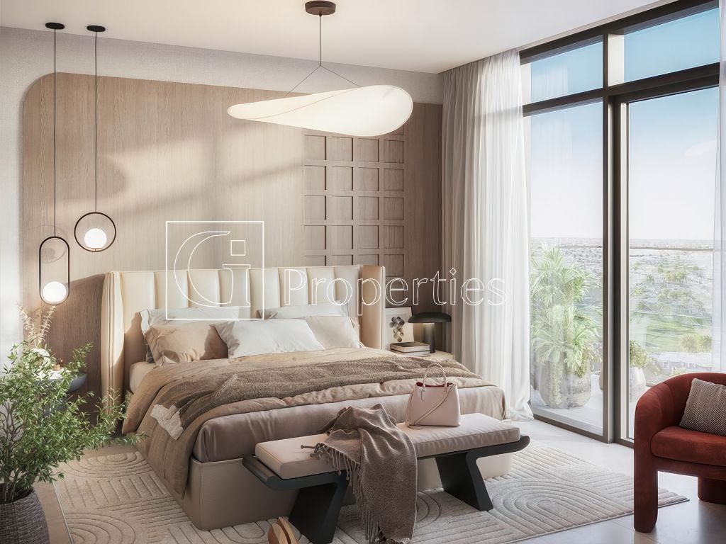 High ROI | Spacious Layout | Prime Location