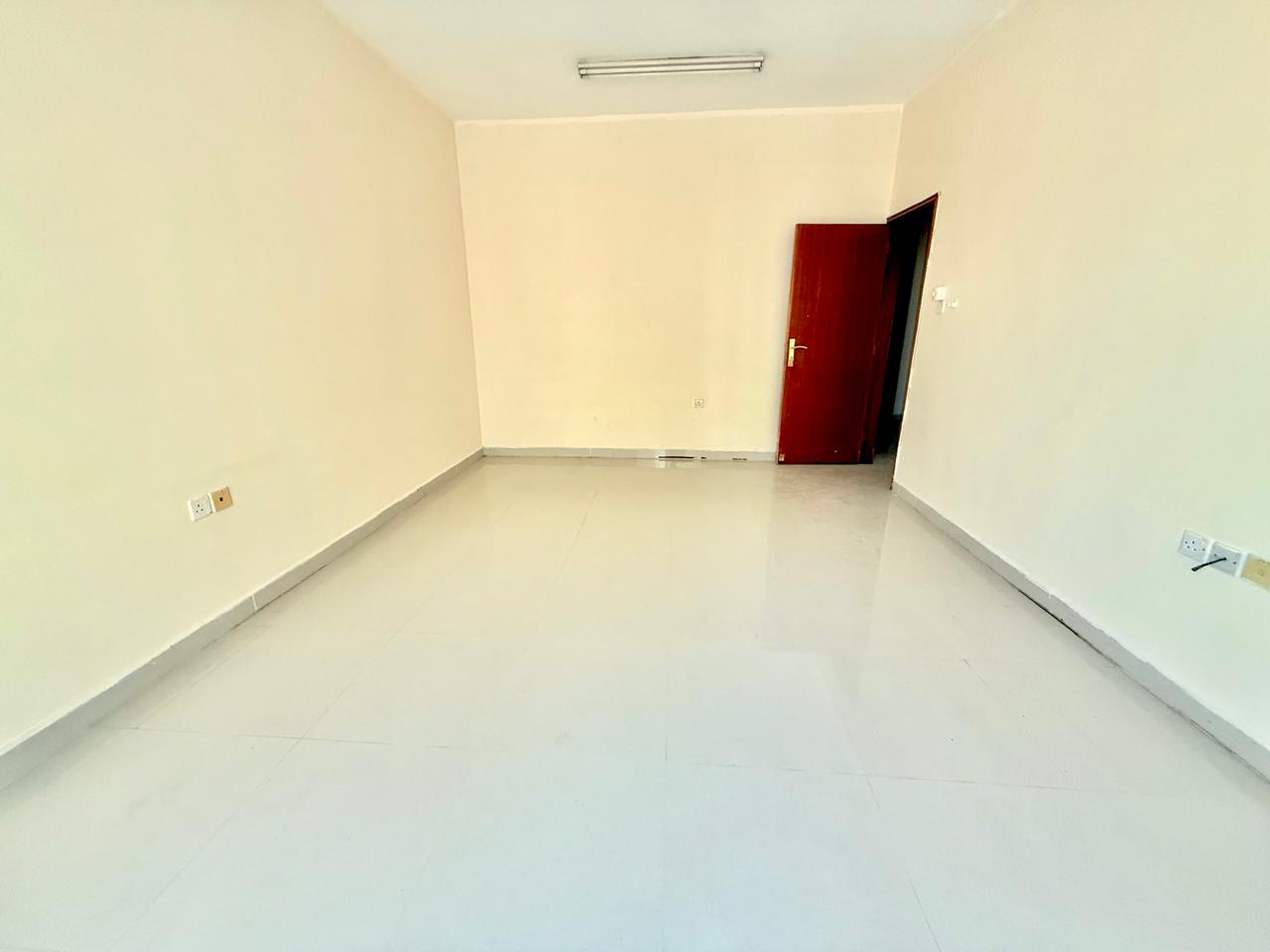 Ready To Move Big kitchen// 2Bhk 2 Bathroom Balcony Only Family Building?