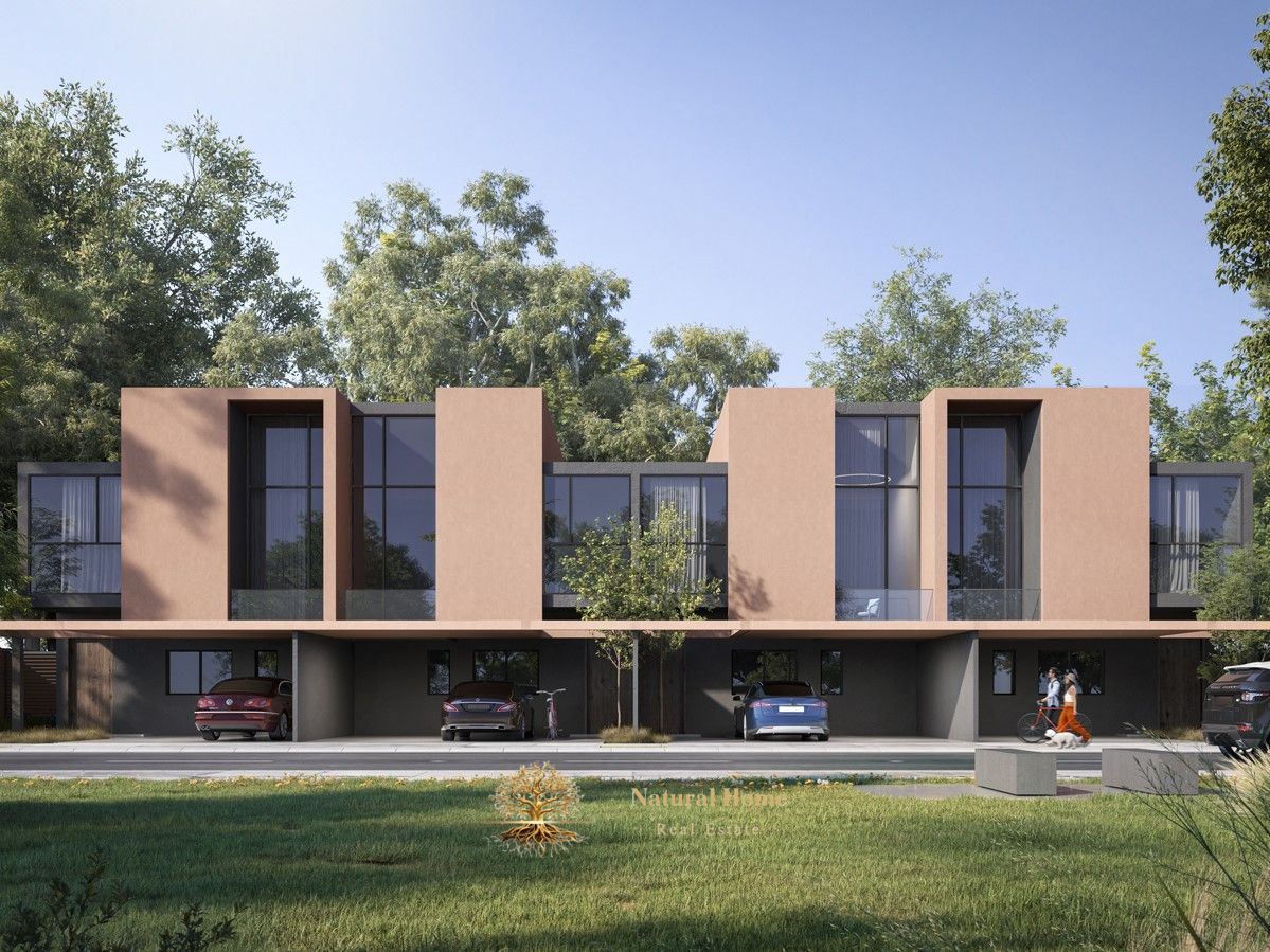 Prime Location | FreeHold | 5% Dp | Flexible Payment Plan