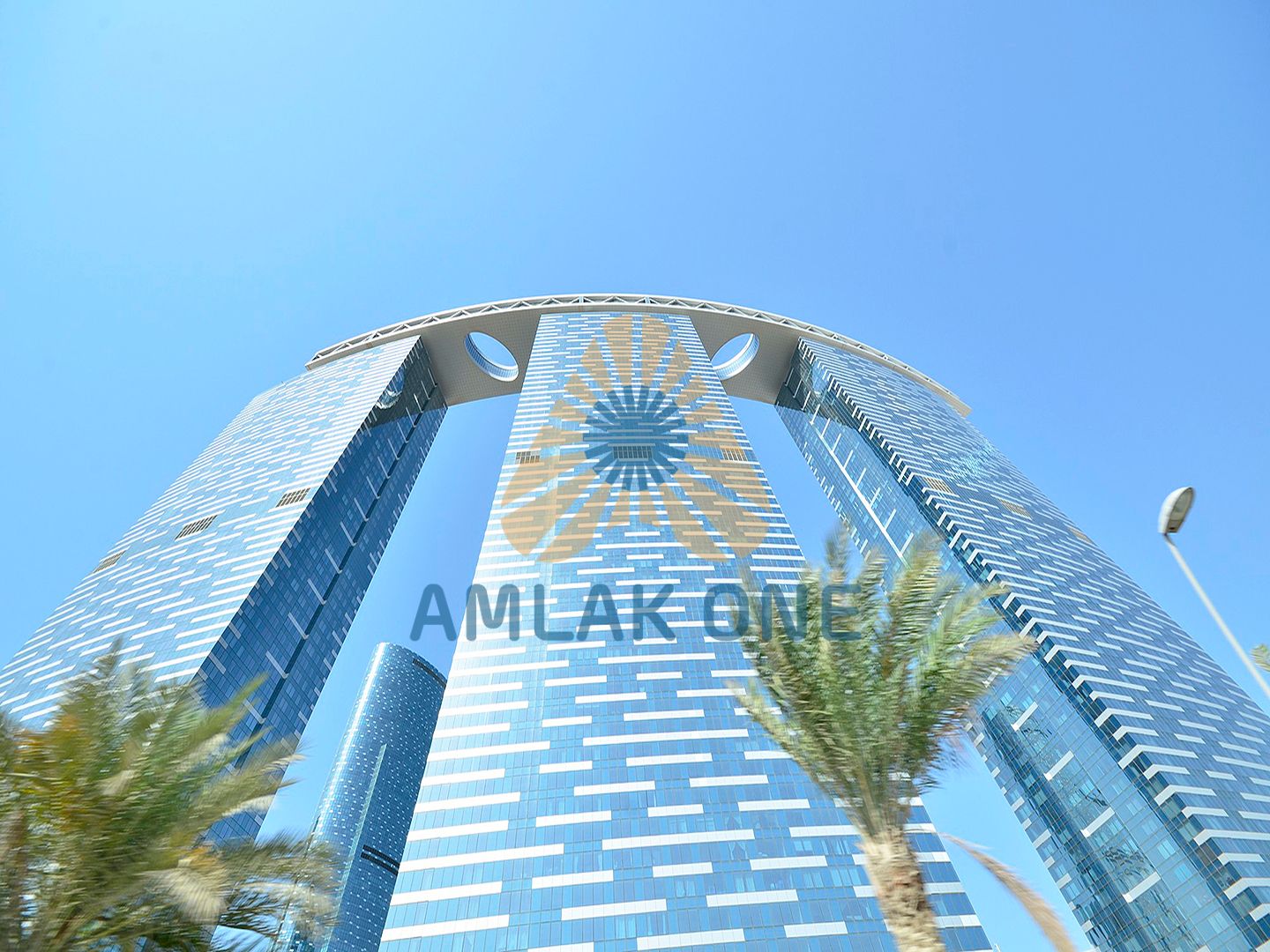 Great View| High Floor| Very Spacious| Prime Area