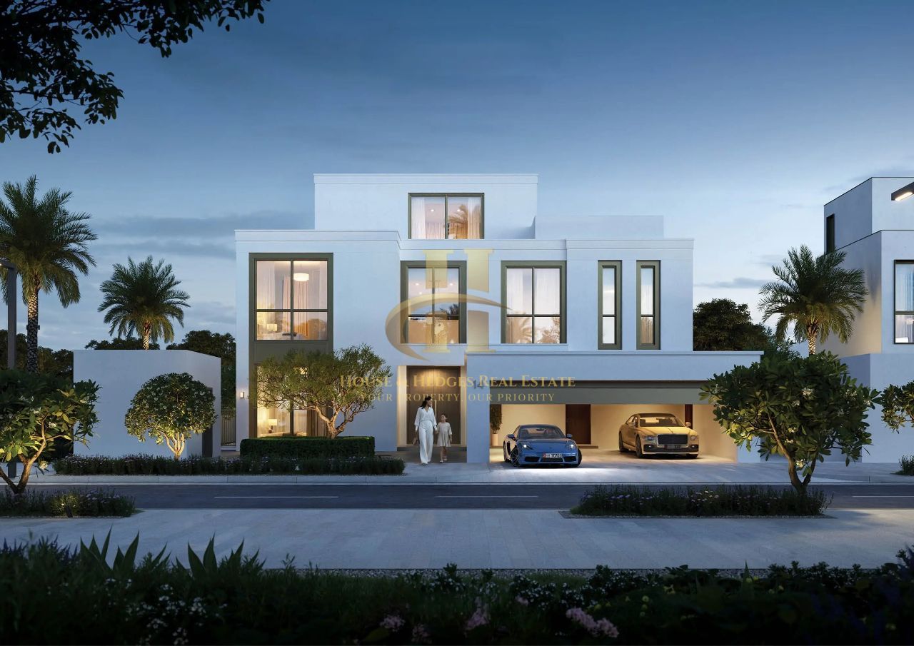 Luxury Gated Community | Investor Opportunity