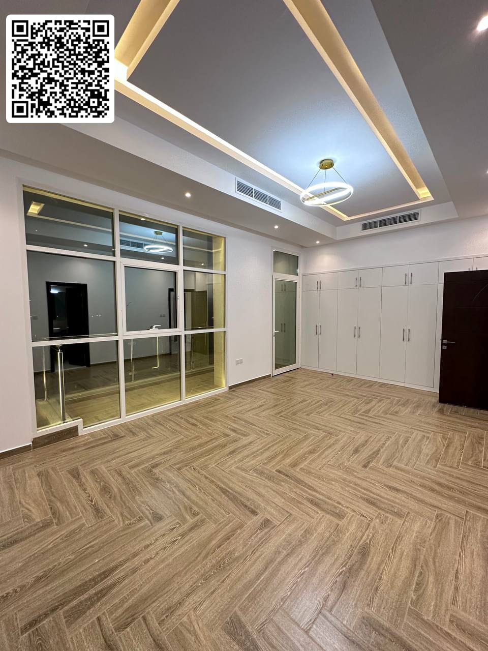 Villa for Sale in Al Yasmeen Price: AED 1,800,000