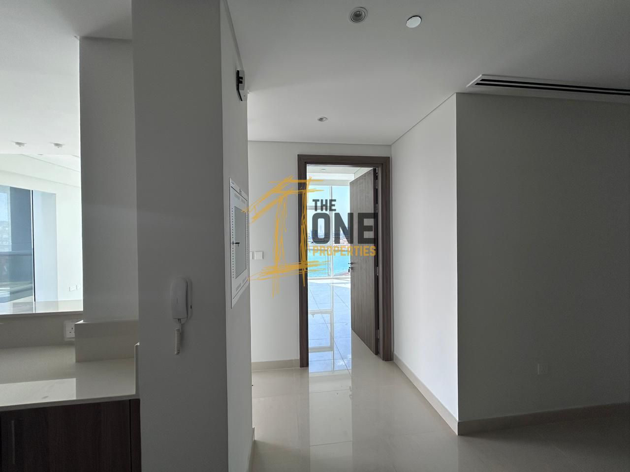 2-Bedroom Apartment | Spacious Layout | Serene Location