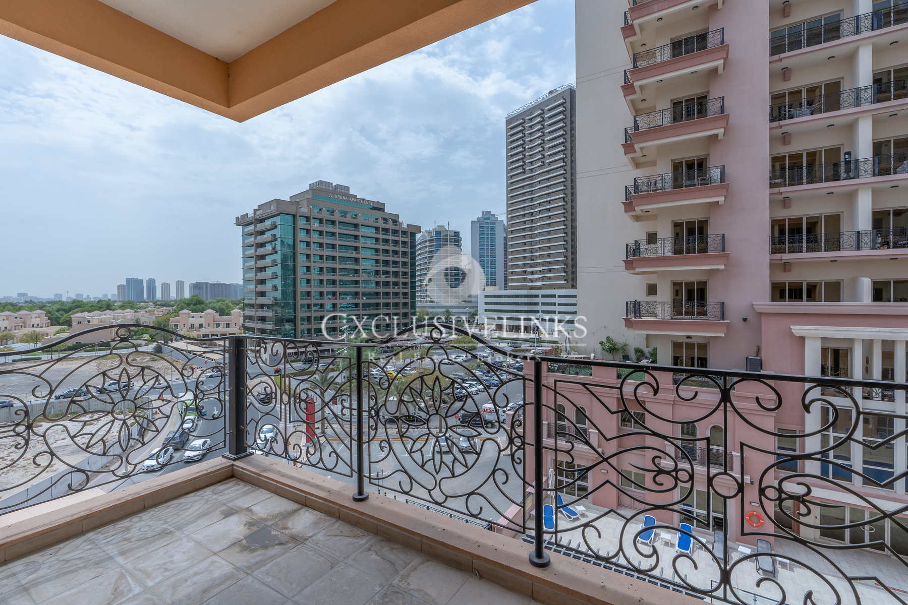 Best Layout | Prime Location | Rented