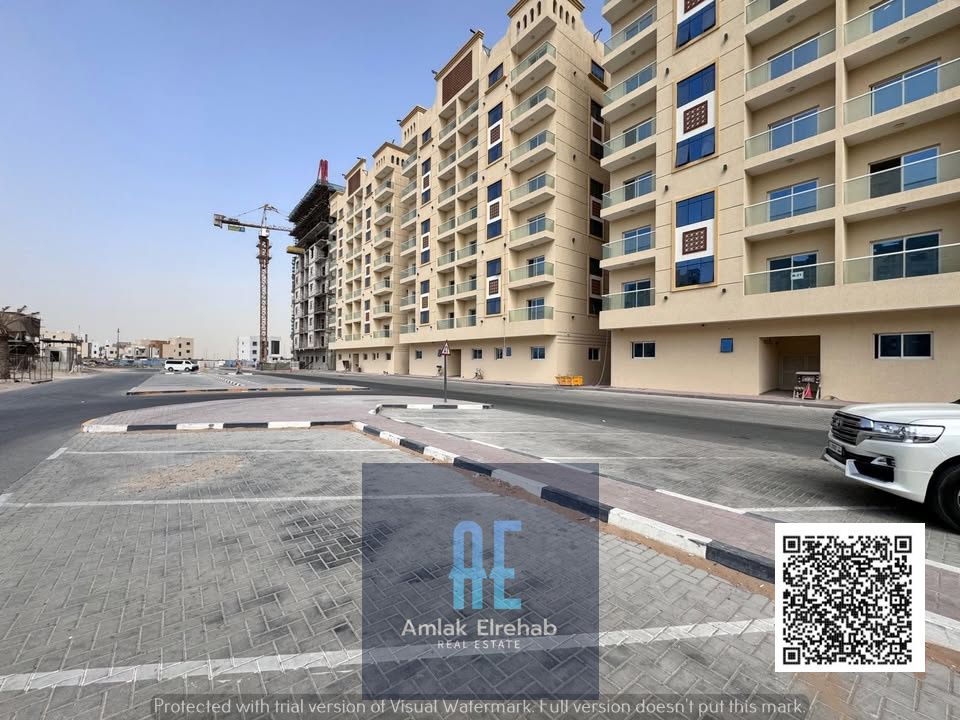 Luxury ownership opportunity with a one-bedroom apartment in Princess Village. A unique chance not to be missed.