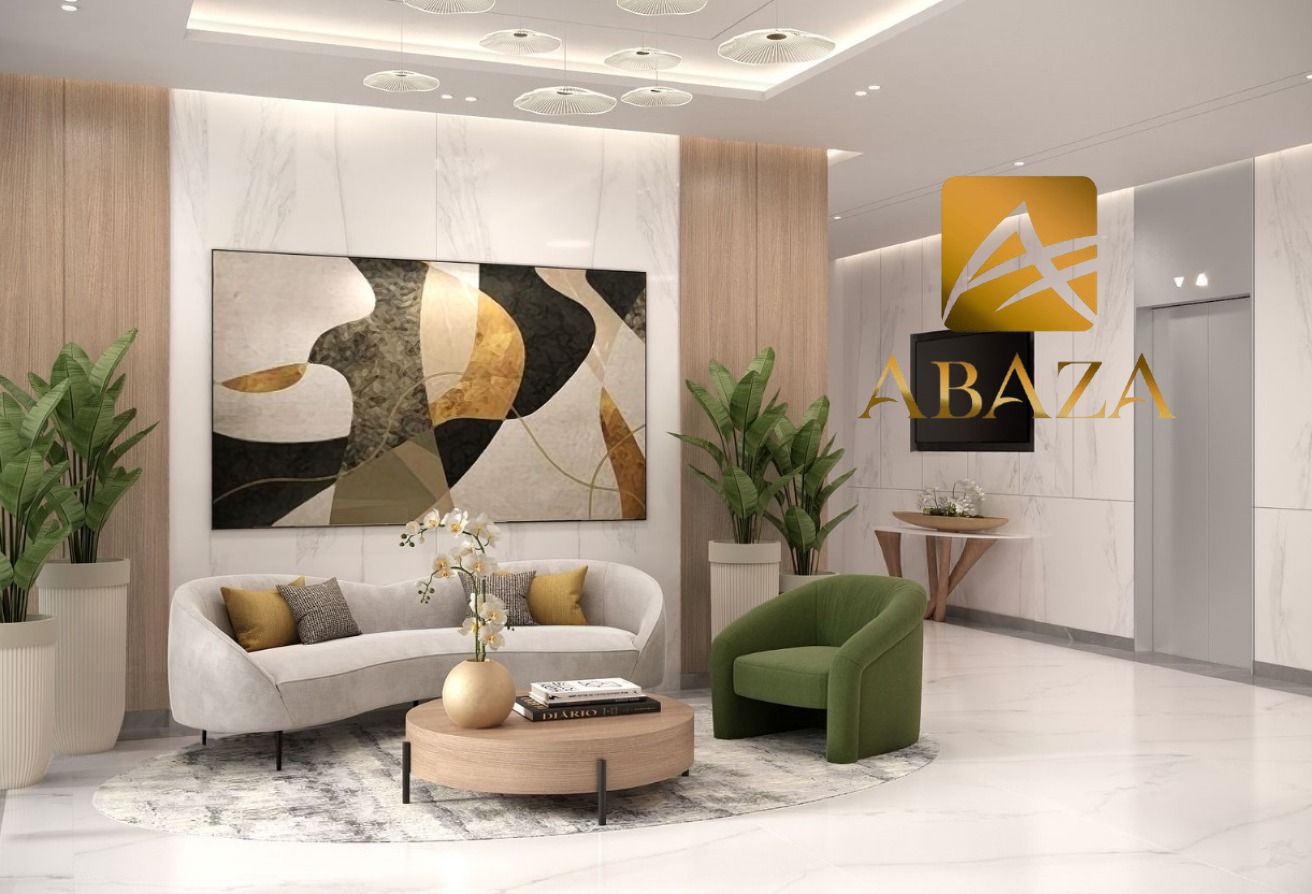 10% DISCOUNT | 45% CAPITAL APPRECIATION | LIMITED TIME OFFER