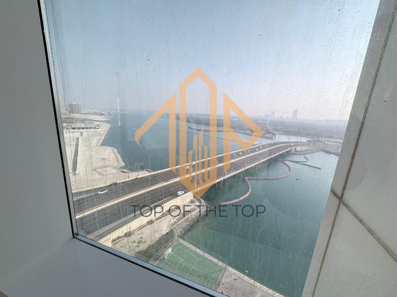 High Floor | Full Sea View | Move-In-Ready Soon