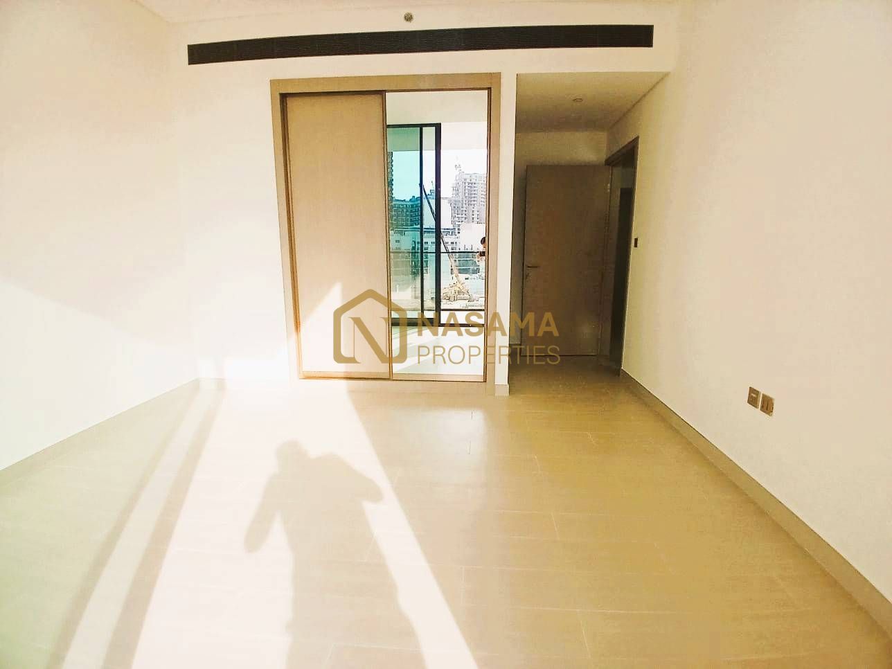 Brand new unit| First Tenant| Lowest Price