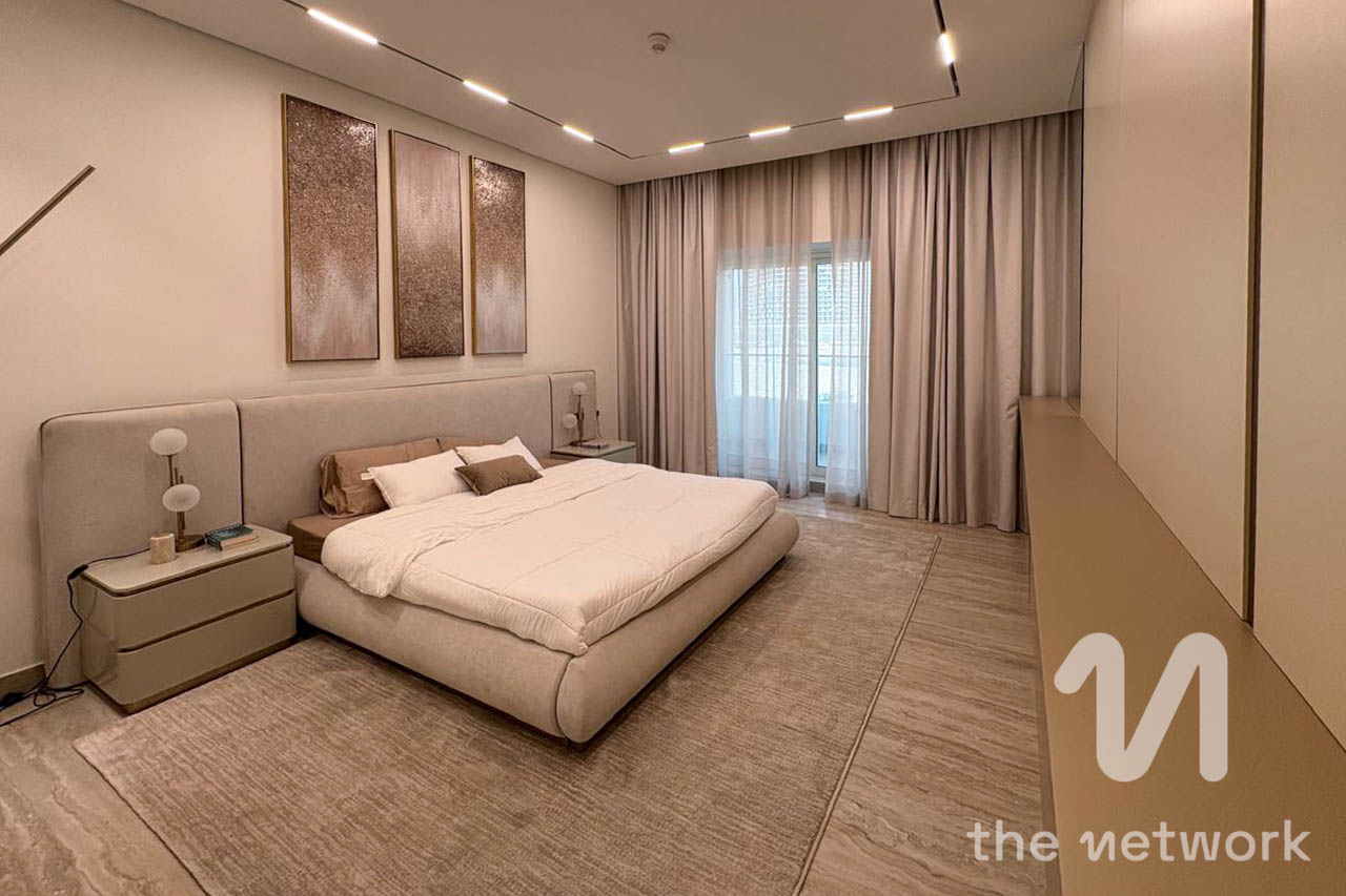 30/70 Payment Plan | Seling Fast | Q2 2026