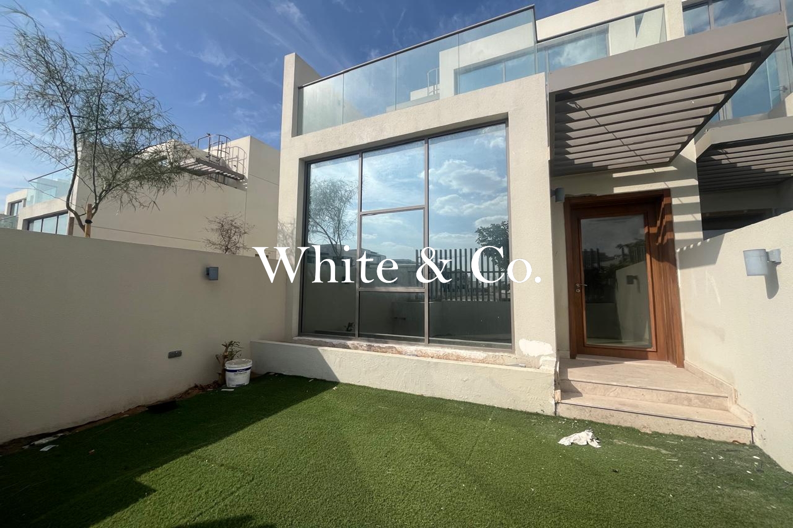 Spacious | Semi Closed Kitchen |Available