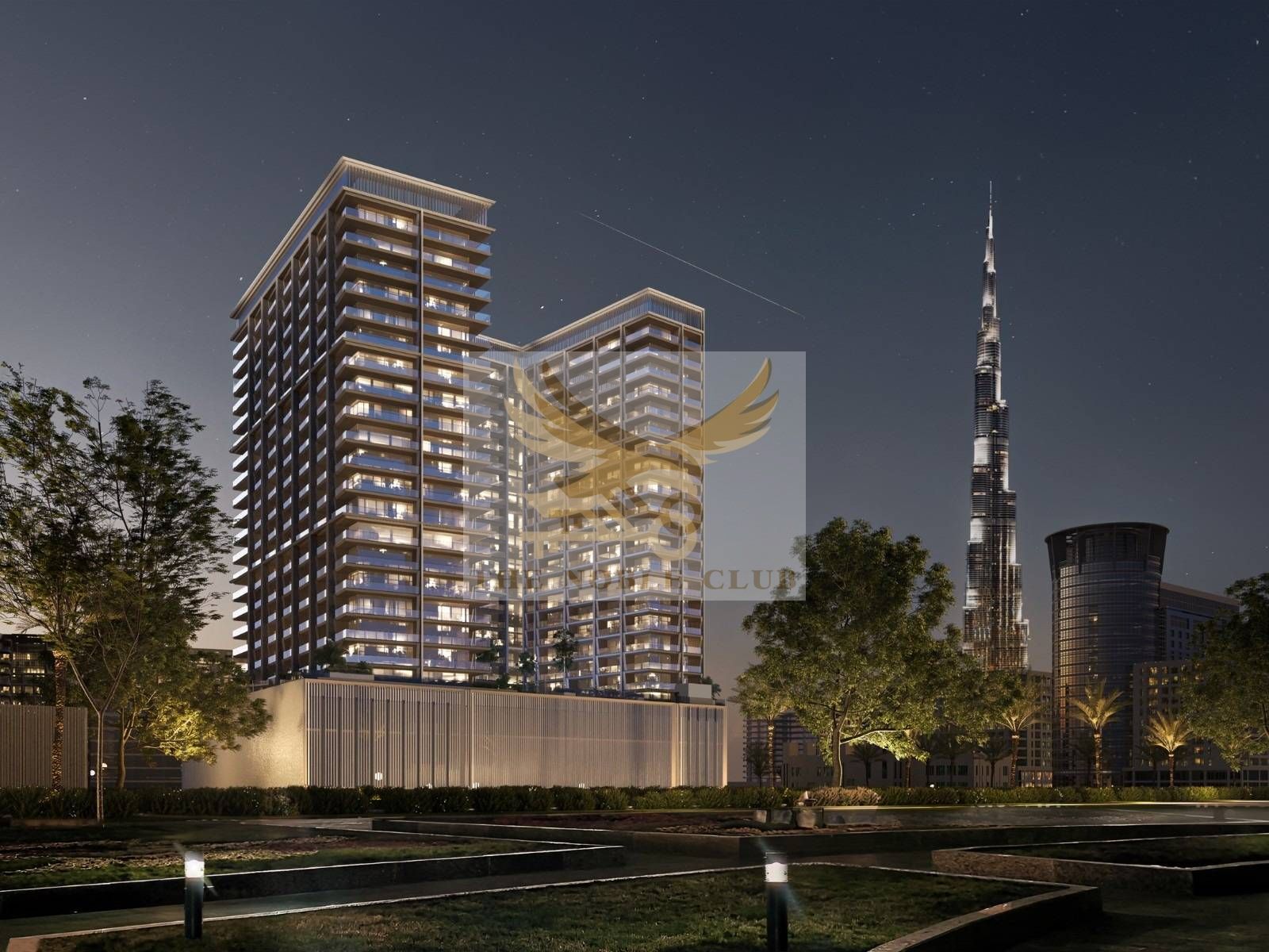 Smart Home | Huge Discount Available | Amenities View
