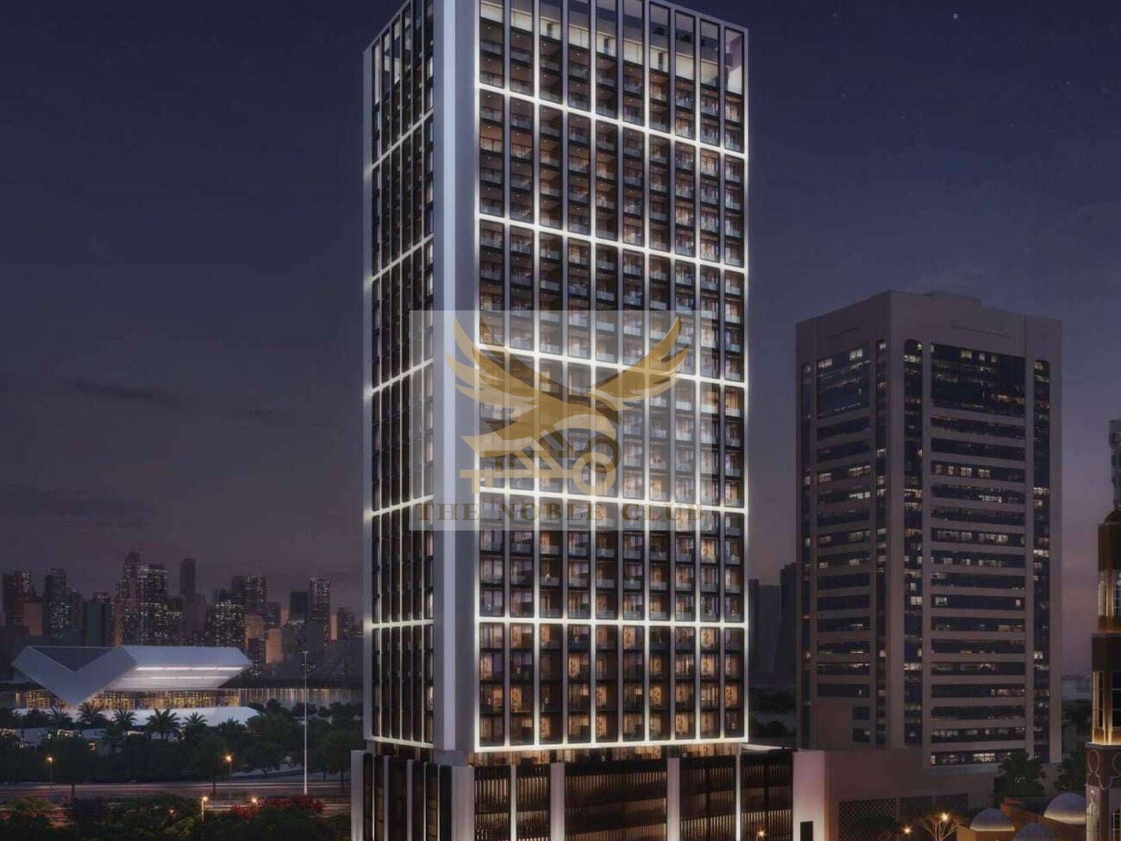 Best Price | High ROI | Prime Location