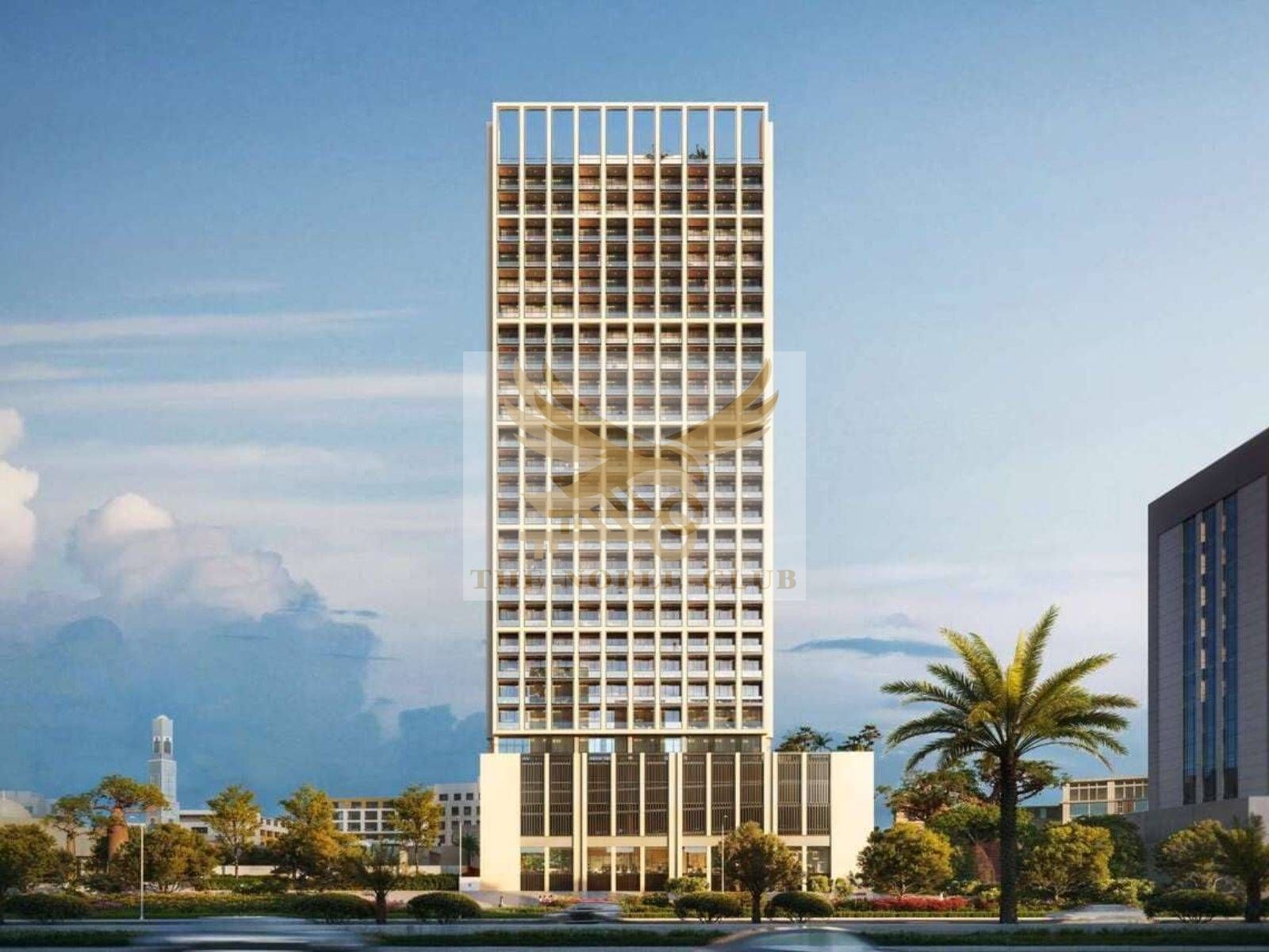 Invest Now | Lowest Price | Investor Deal