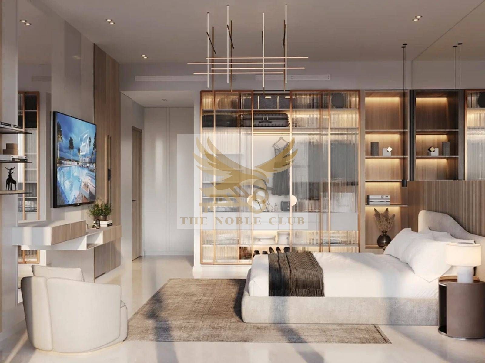 Invest Now | Lowest Price | Investor Deal