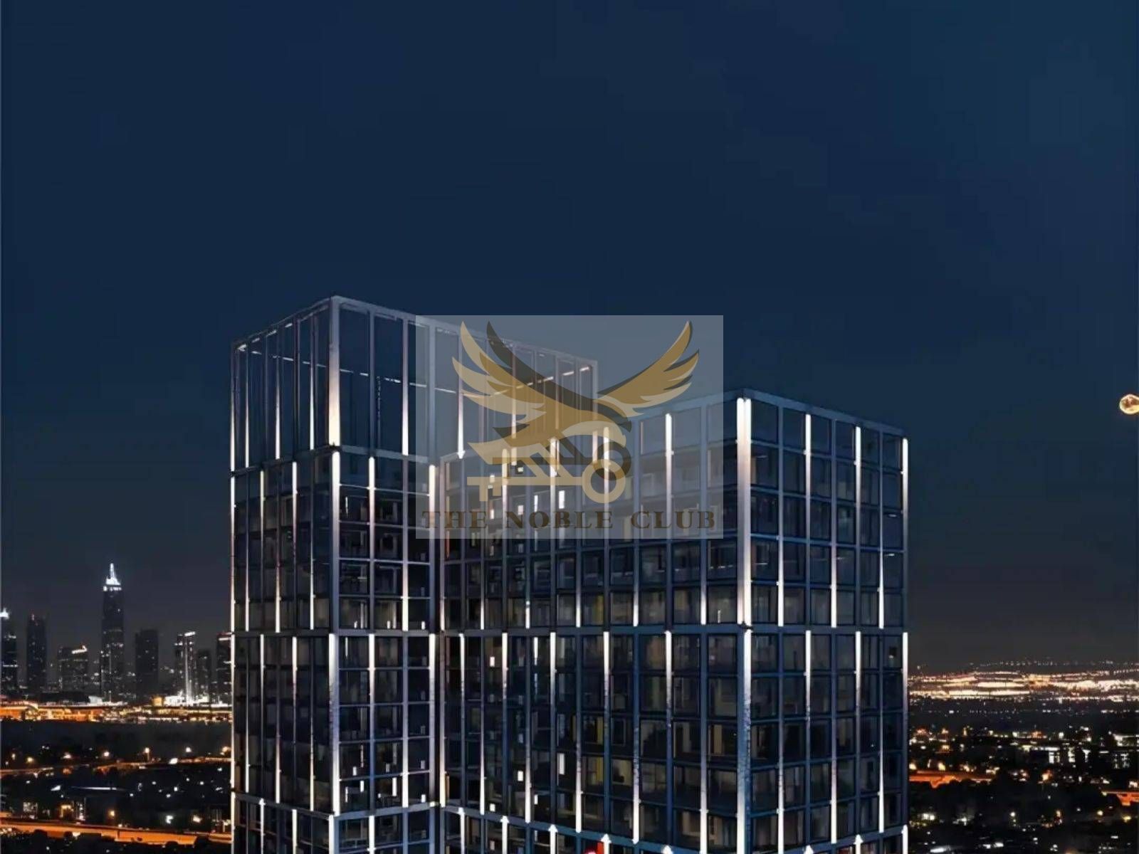 Best Price | High ROI | Prime Location