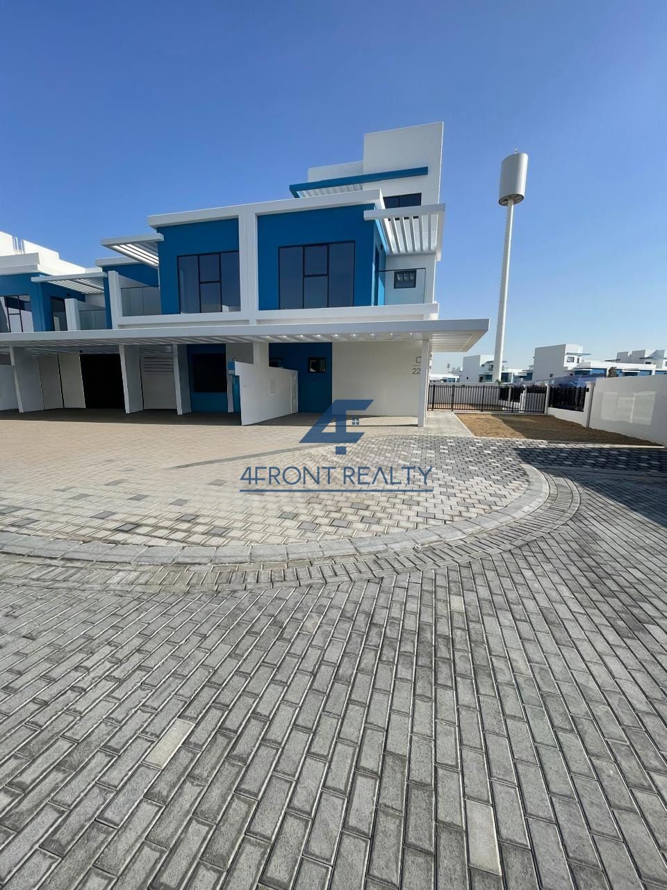 Family Home | Vacant Now | Best Deal