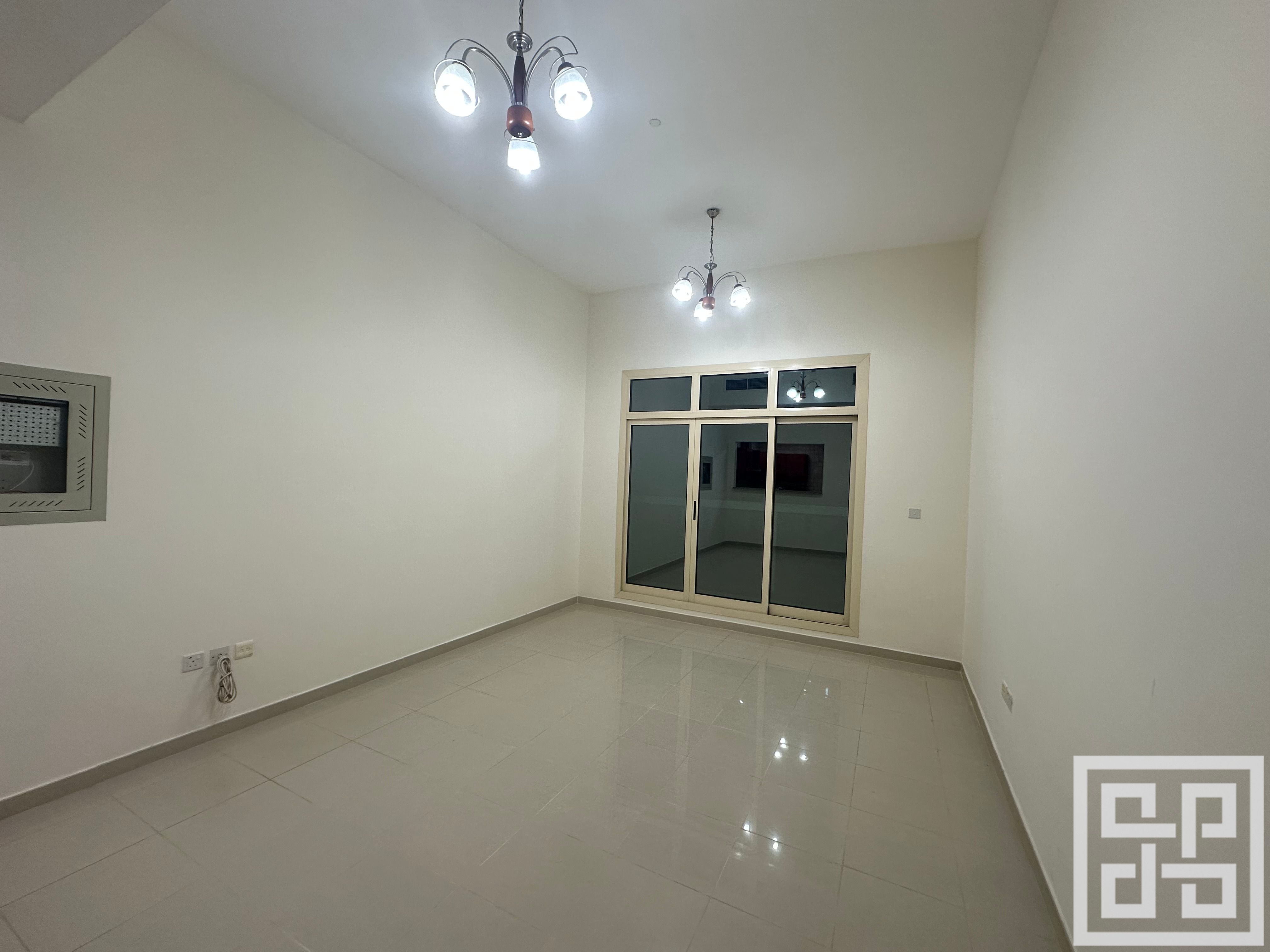1BRM | Spacious | Near to Souq Extra Market
