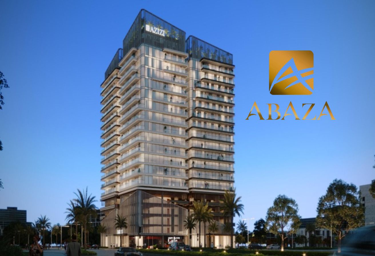 READY 2026|LIMITED UNITS| |ROI 15% | CAPITAL APPRECIATION