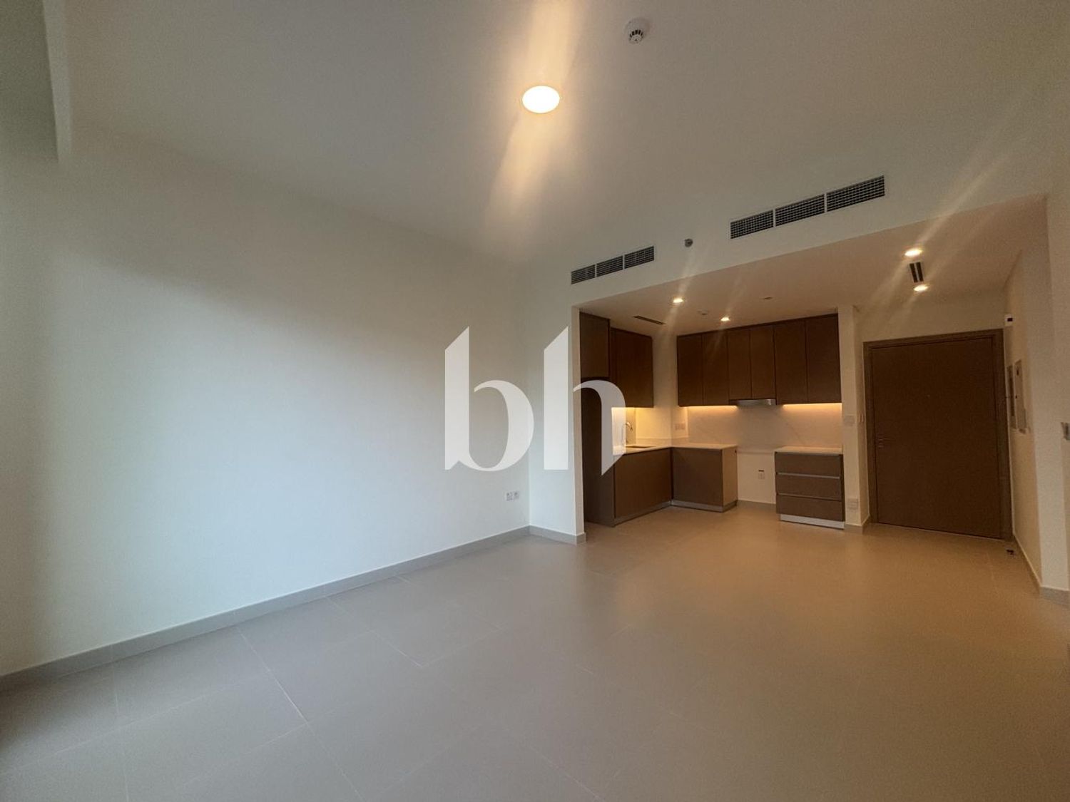 Brand New | Great Location | Modern Finish