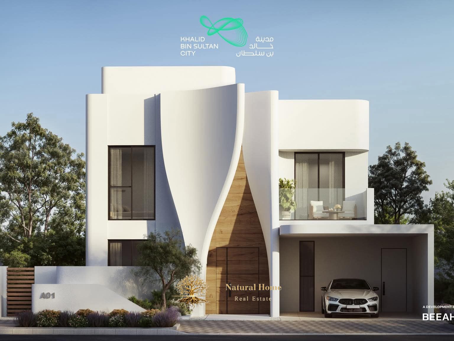 Highest ROI | FreeHold | Prime Location | 5%Dp