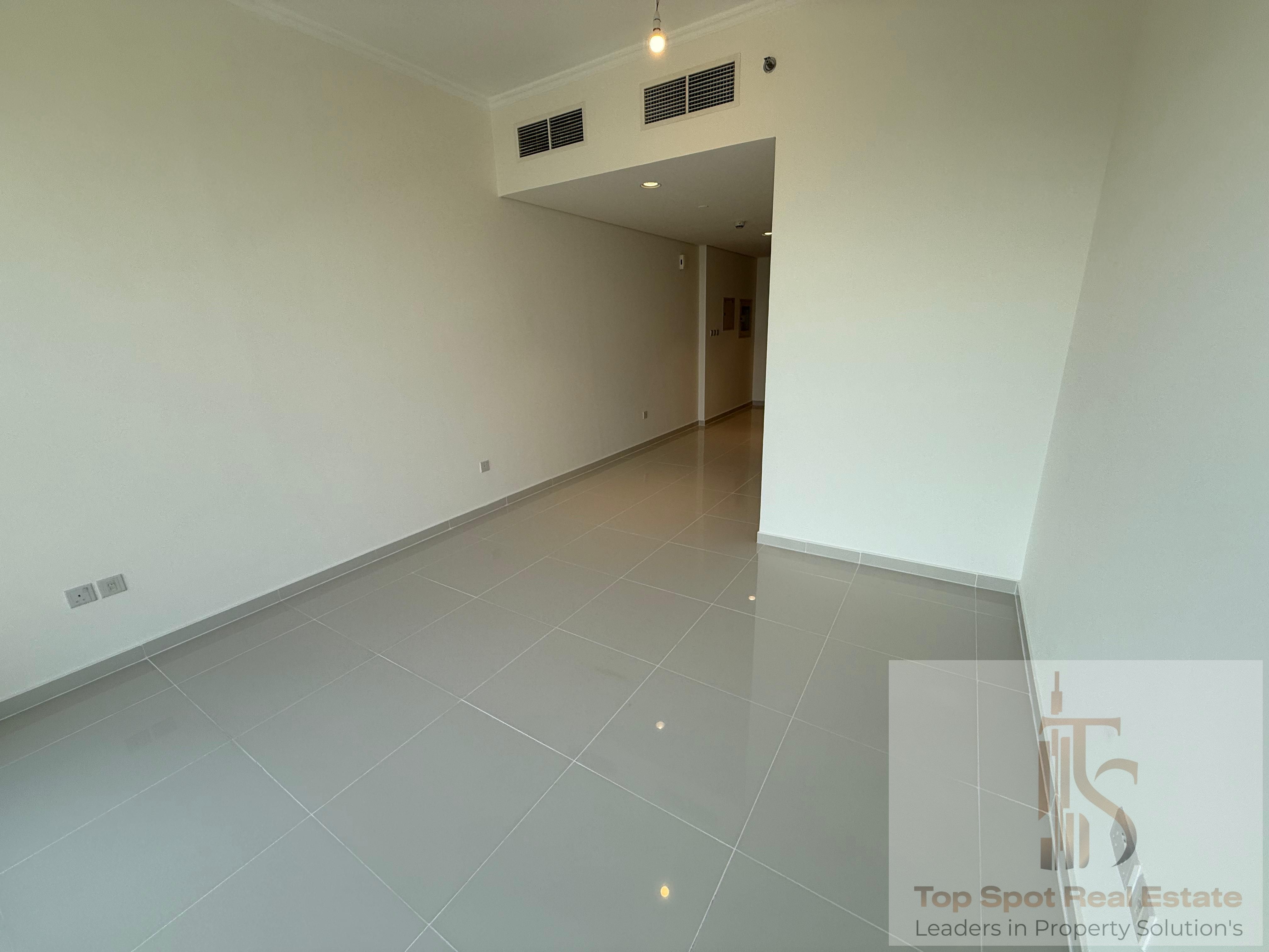 Ready to Move | Full Golf Course View | Spacious
