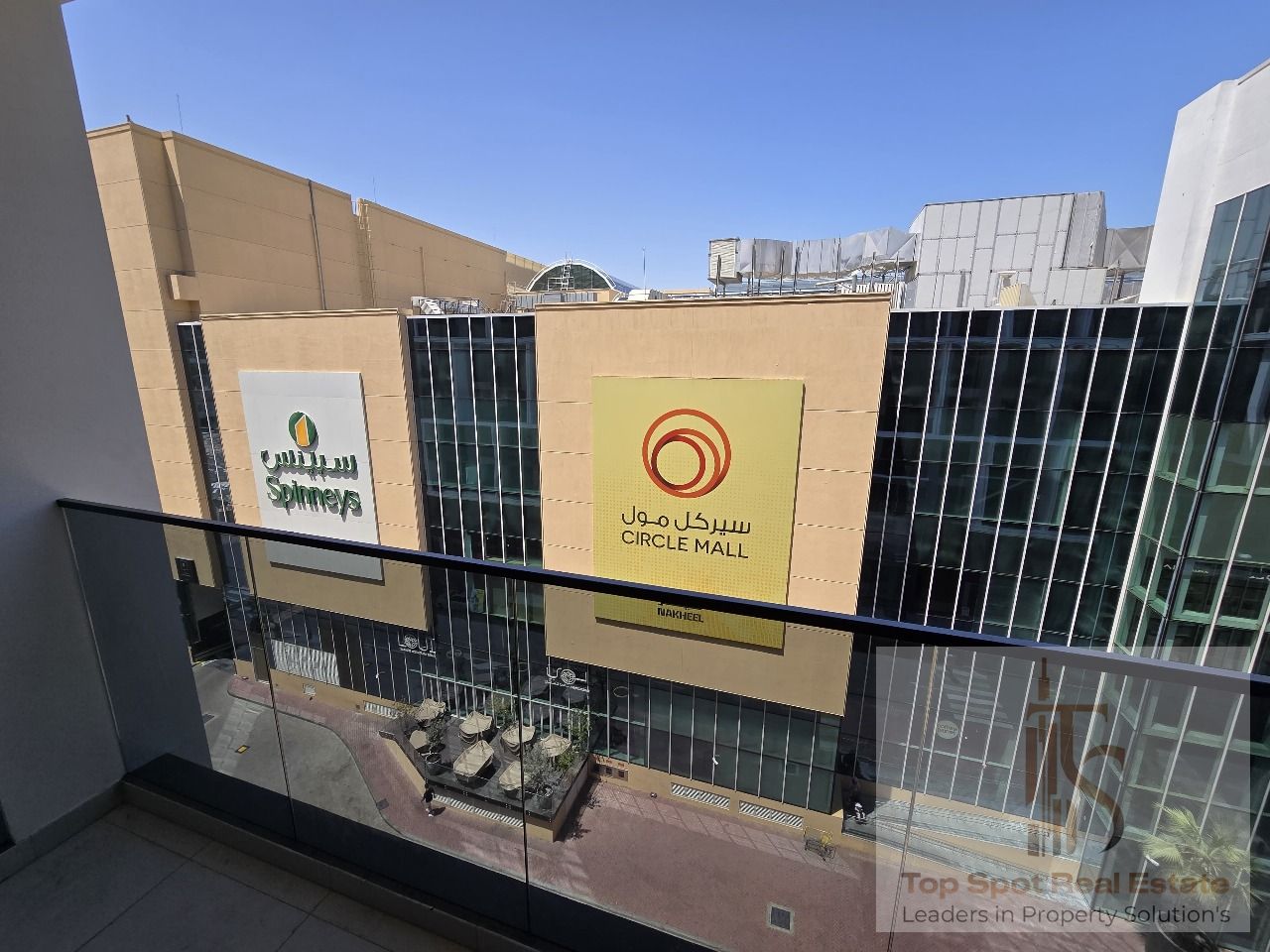 Brand New | Kitchen Appliances...