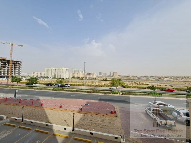 Fully Furnished | 2 BHK | Great Investment
