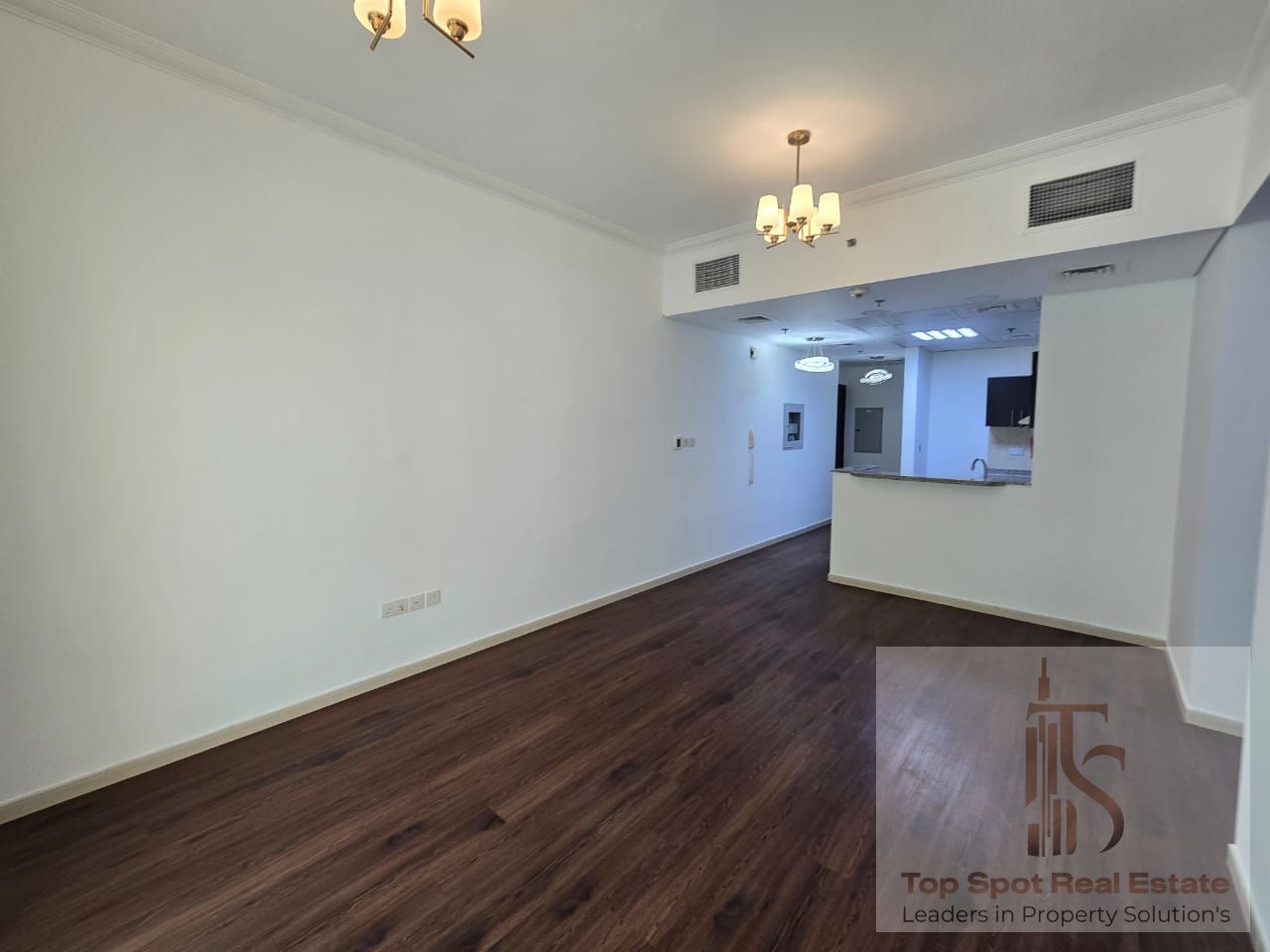 Well Maintained | Spacious | Prime Location